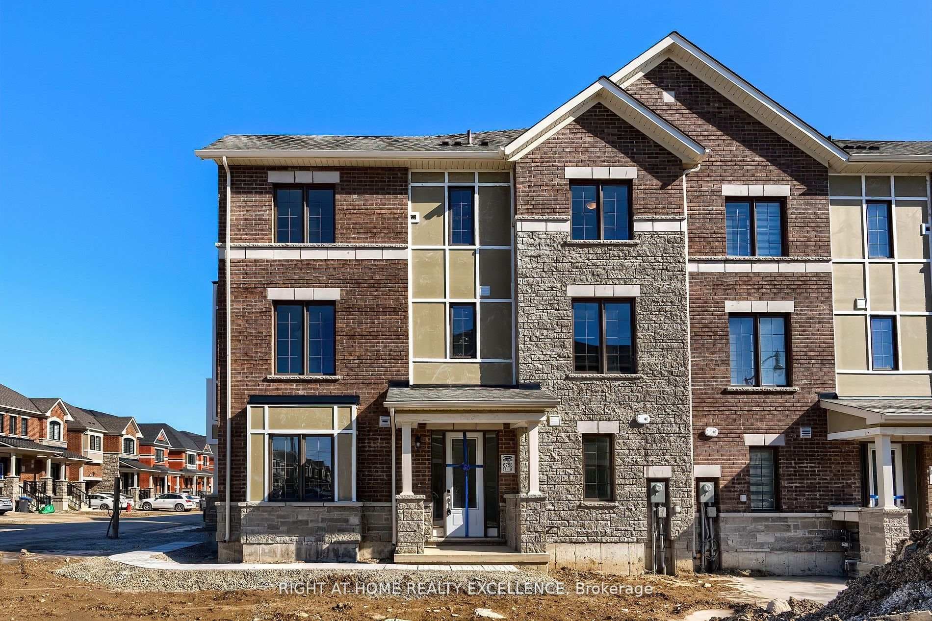 43 Keppel Circle photo 2
