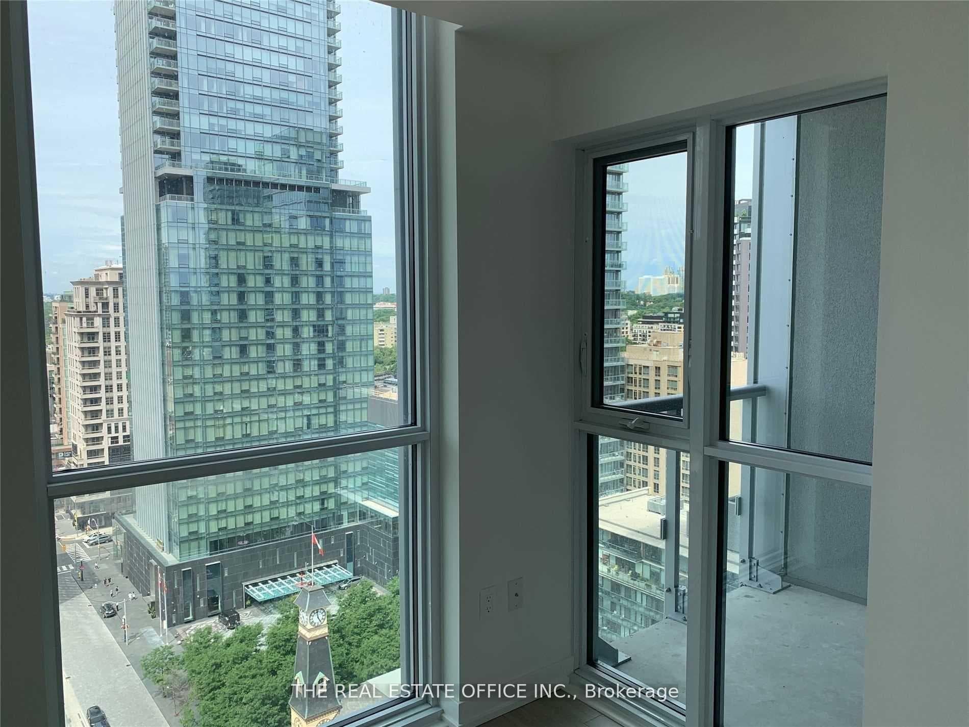 1 Yorkville Avenue Unit 1705 photo 15