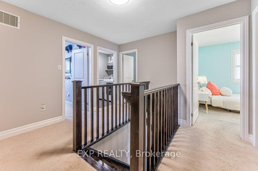 76 Ruhl Drive photo 24