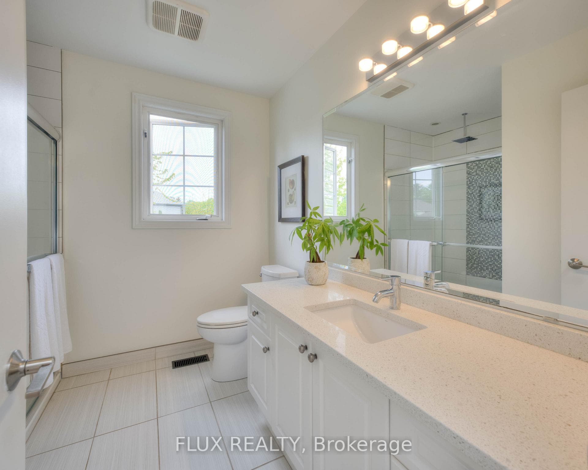 773 Cedar Bend Drive photo 24