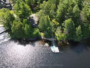 91 Gibson Bay Road photo 3
