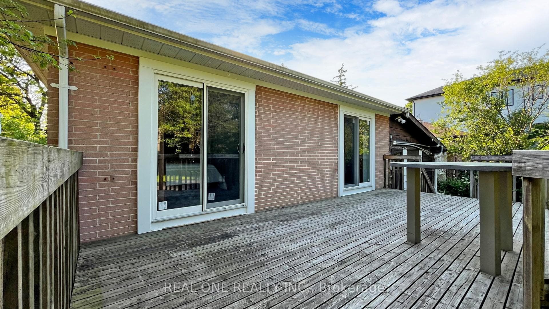173 Sussex Avenue photo 33