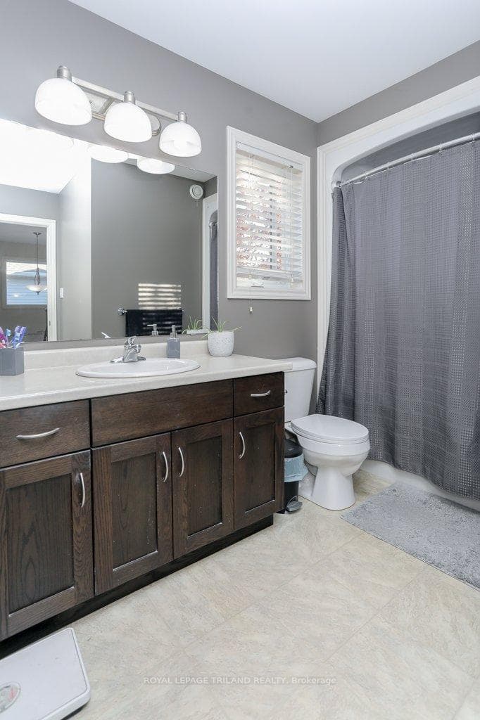 68 Peach Tree Boulevard photo 15