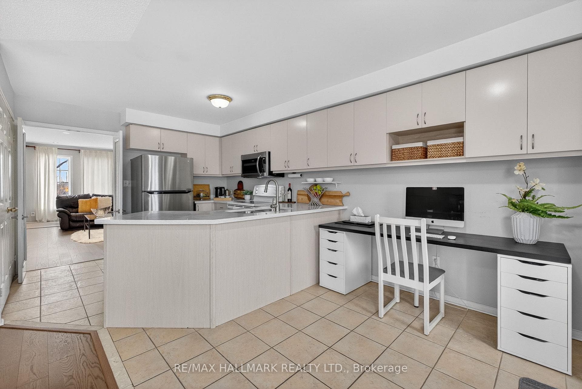 626 Napa Valley Avenue photo 15