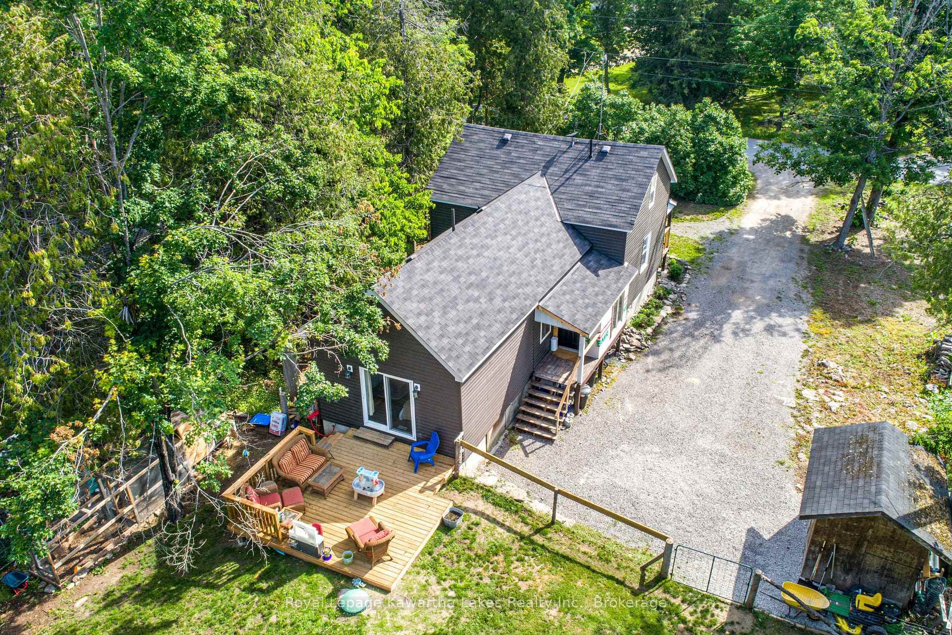 112 Echo Bay Road photo 32