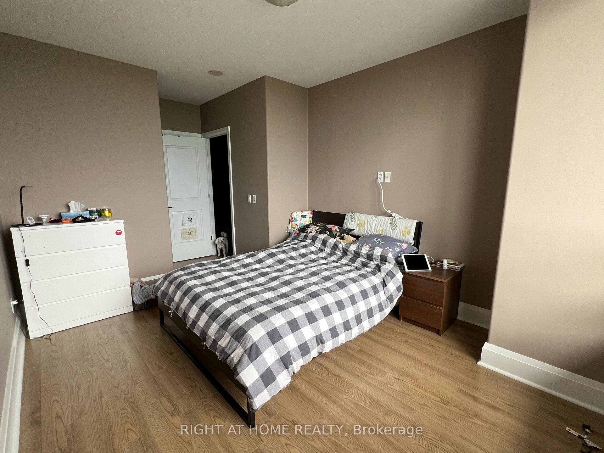 100 Harrison Garden Boulevard Unit Gph23 photo 2