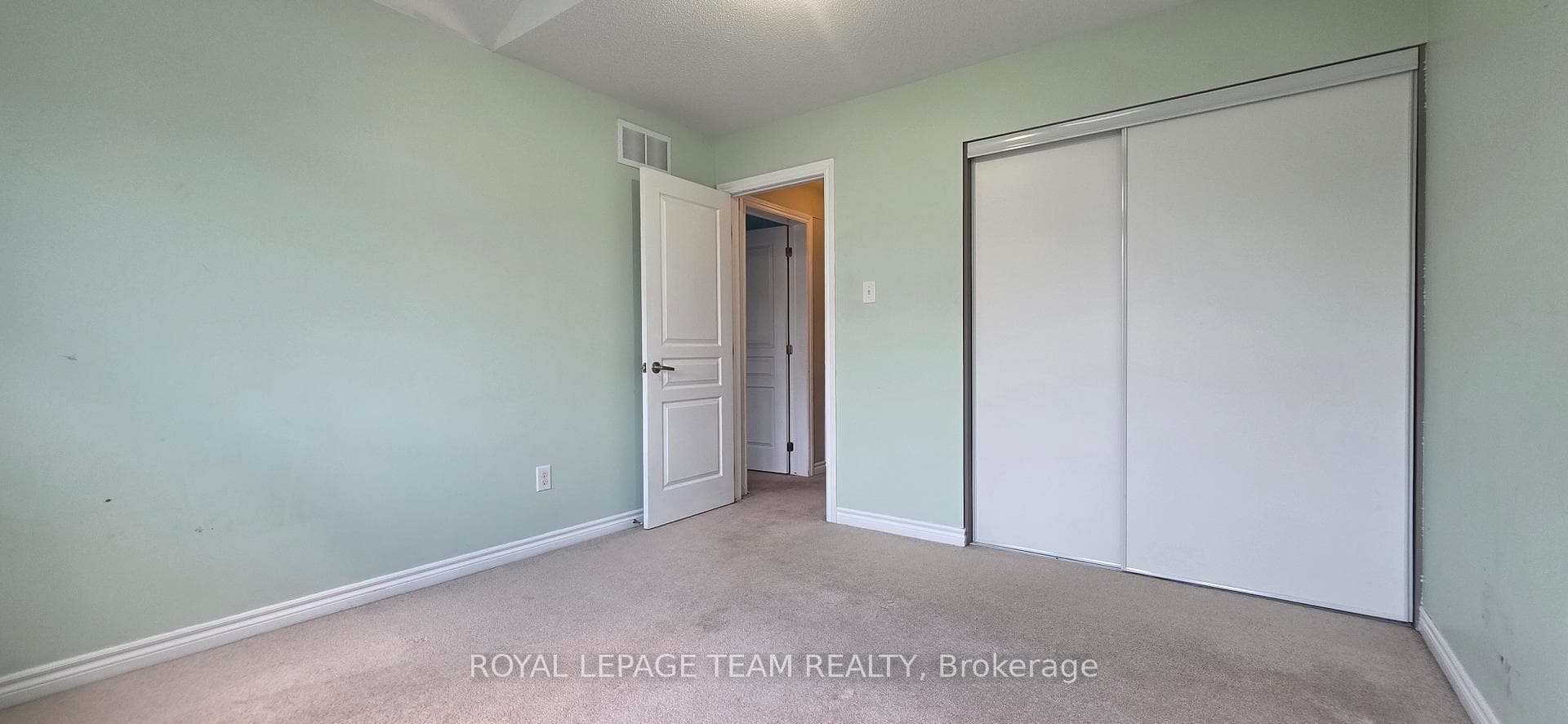 2714 Grand Vista Circle photo 22