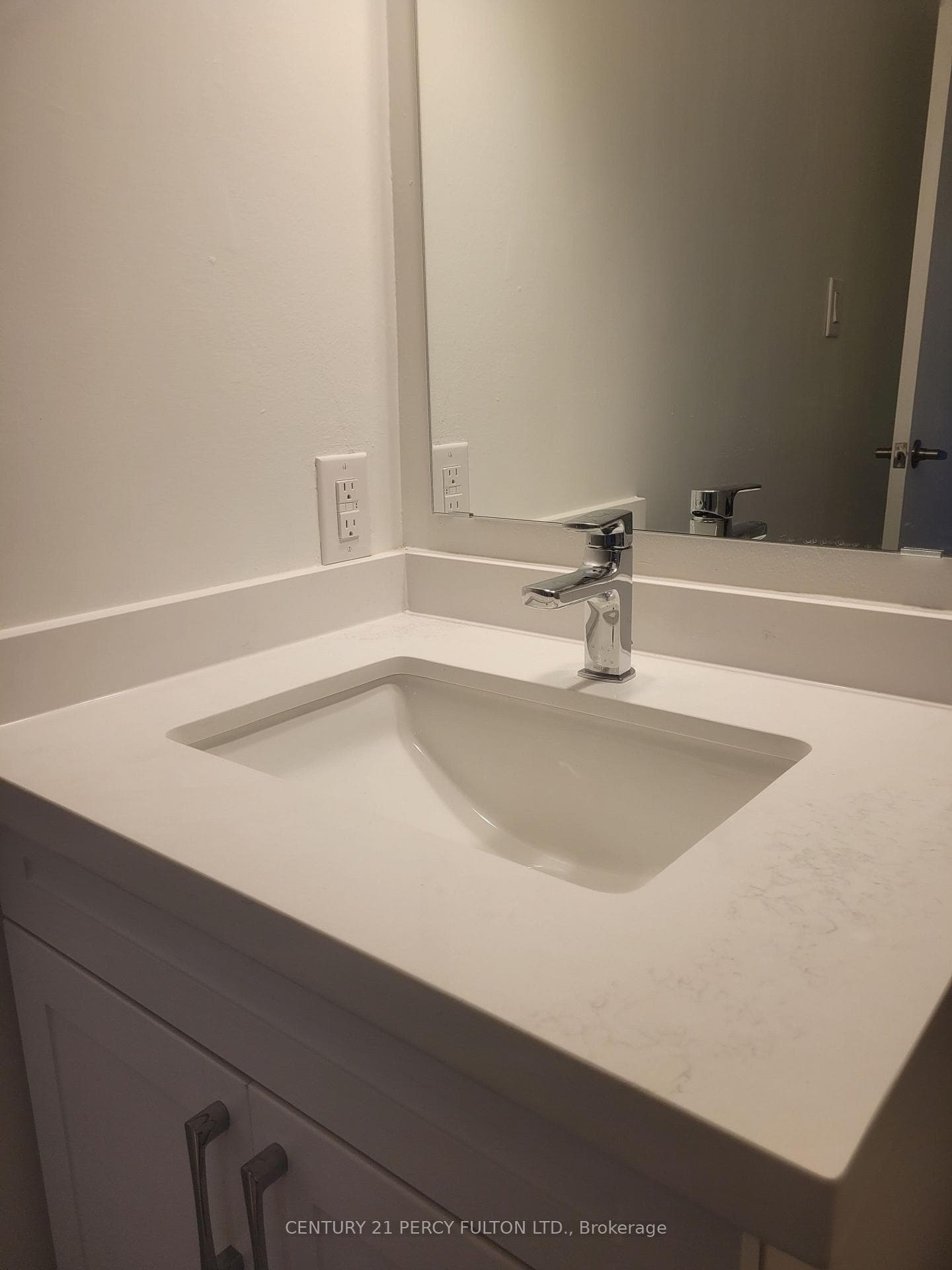 200 Garden Street Unit 109 photo 7