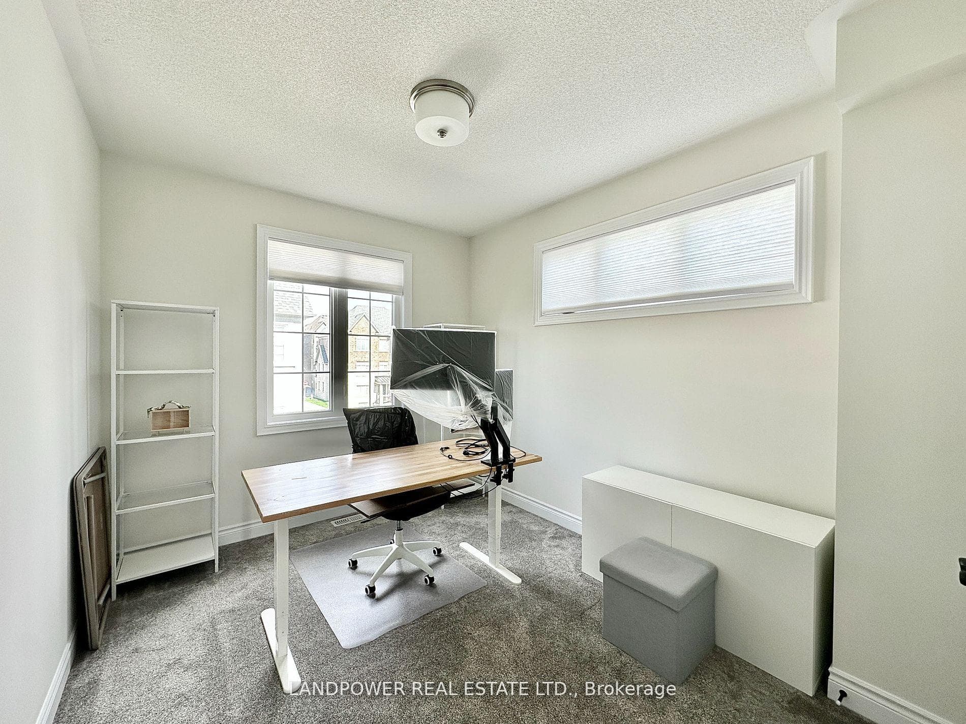 1 Beaufort Way photo 24