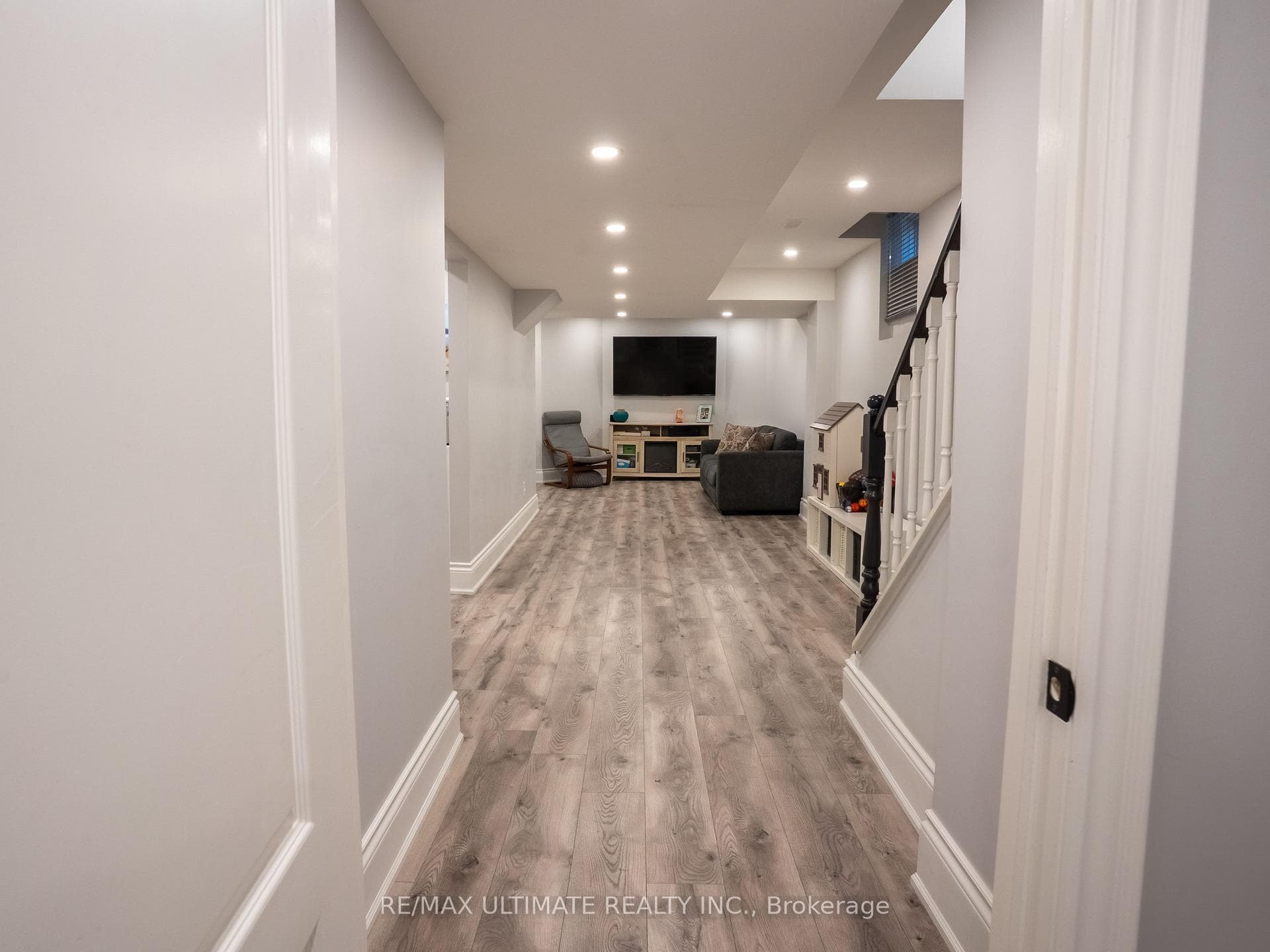 43 Shelbourne Drive photo 26
