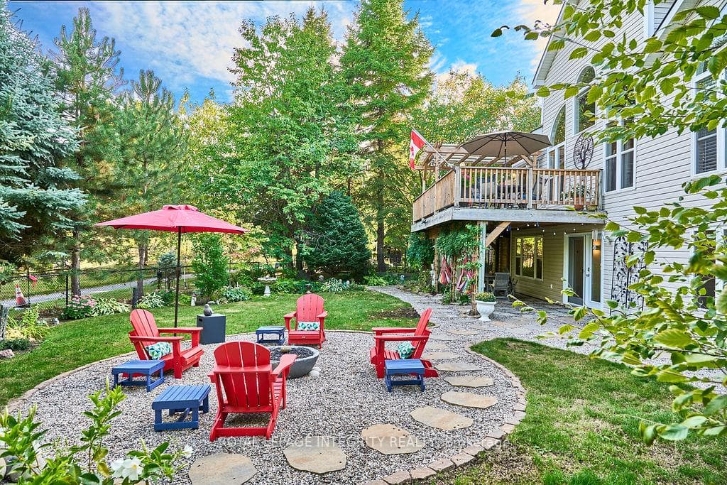 21 Insmill Crescent photo 47