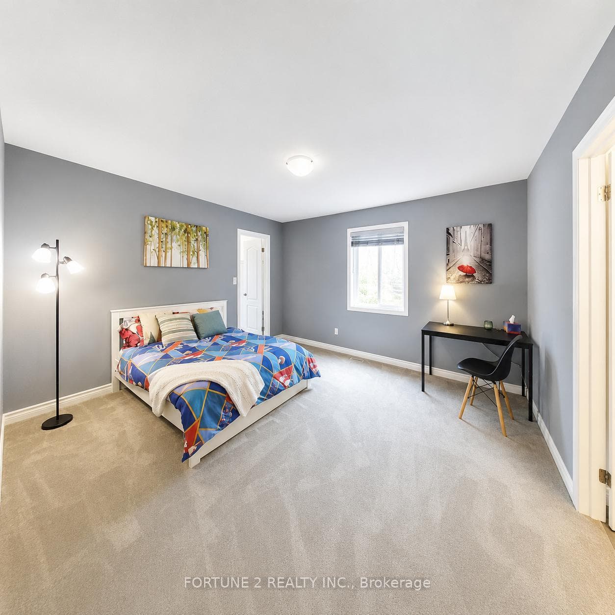 2064 Tribalwood Street photo 14