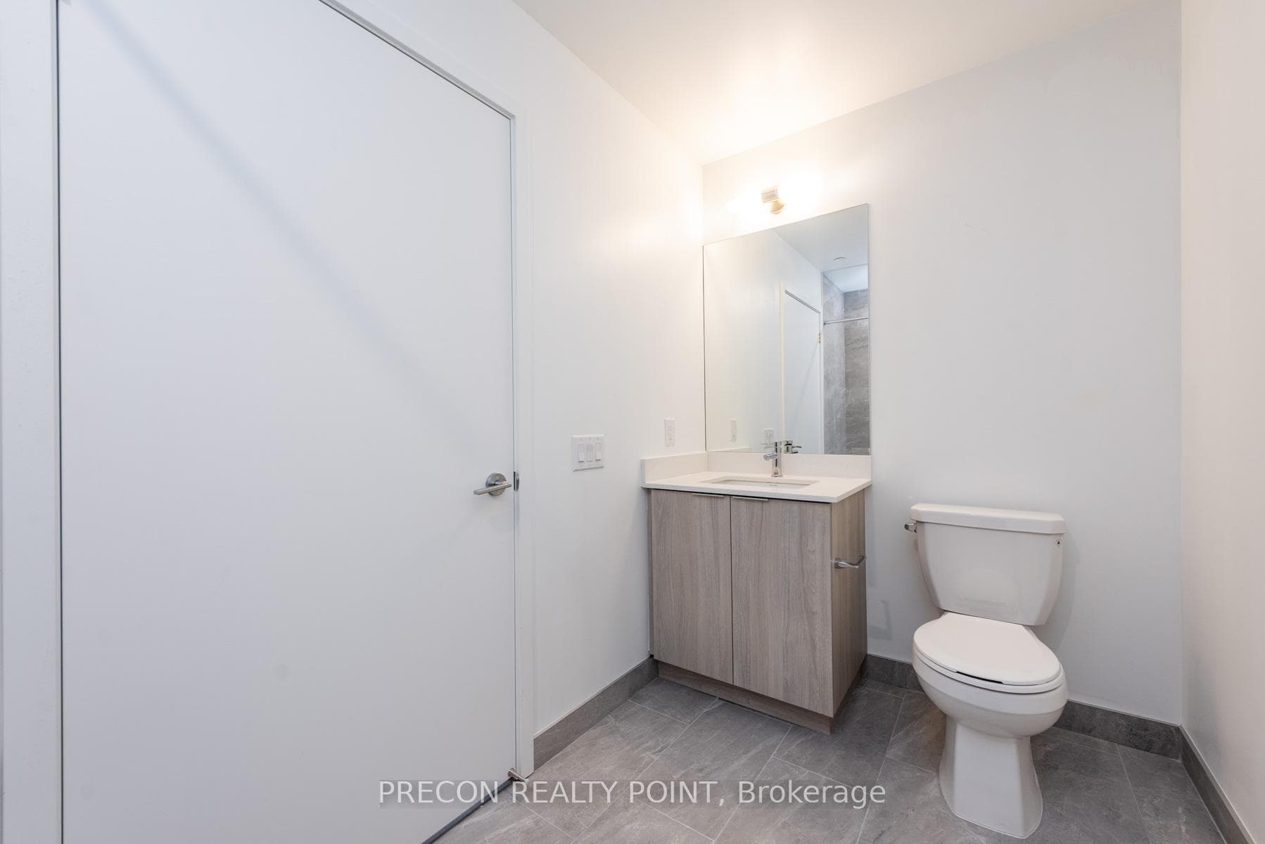 395 Square One Drive Unit 3504 photo 19