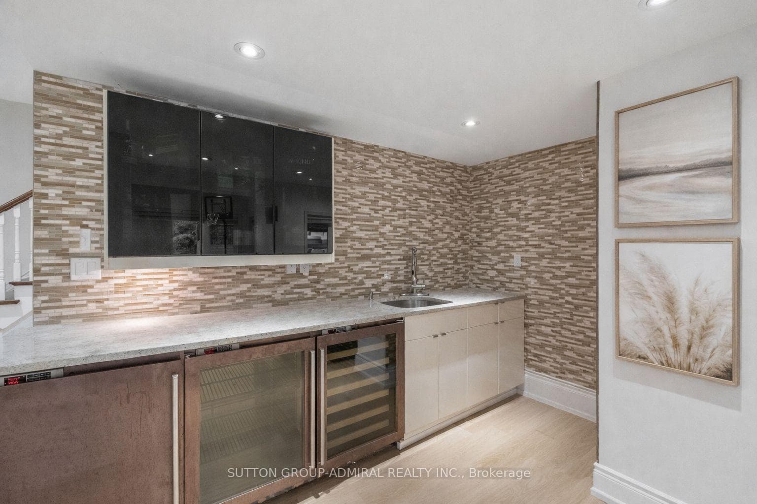 35 Wentworth Avenue photo 36