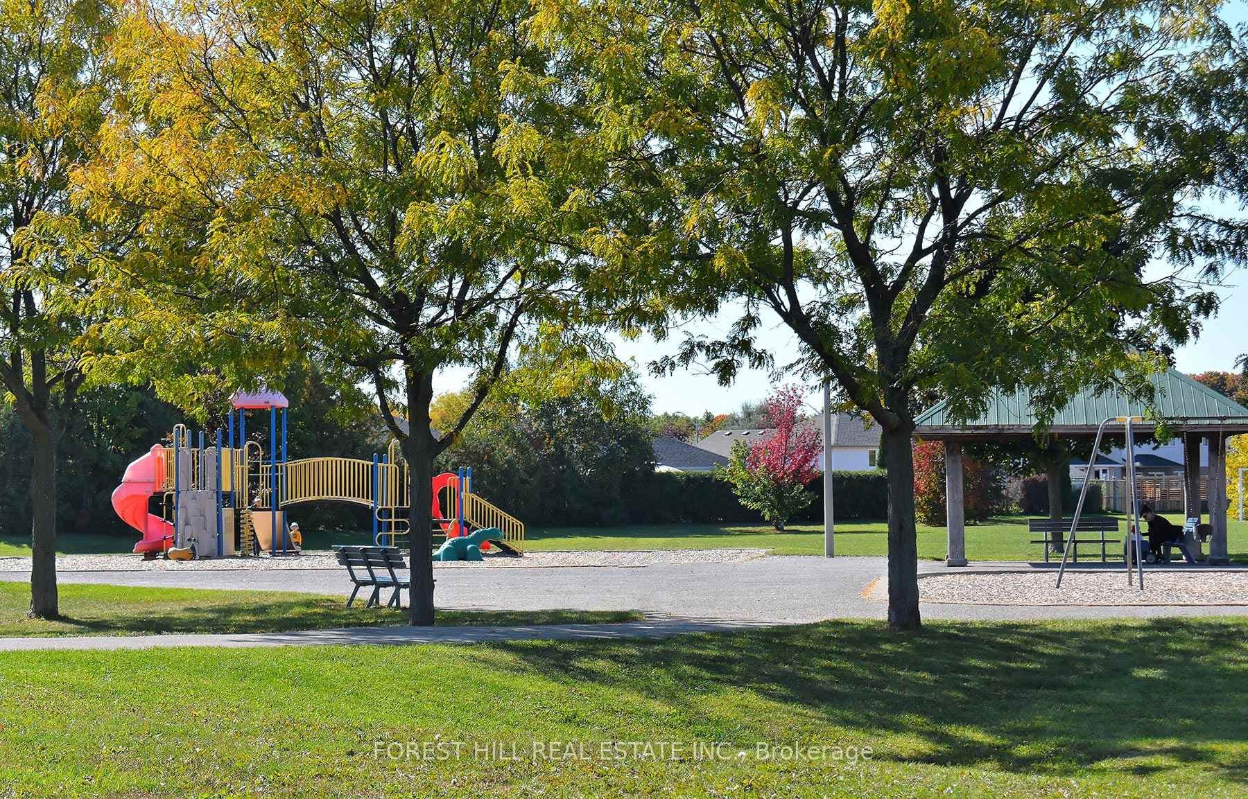 1635 Pleasure Valley Path photo 28