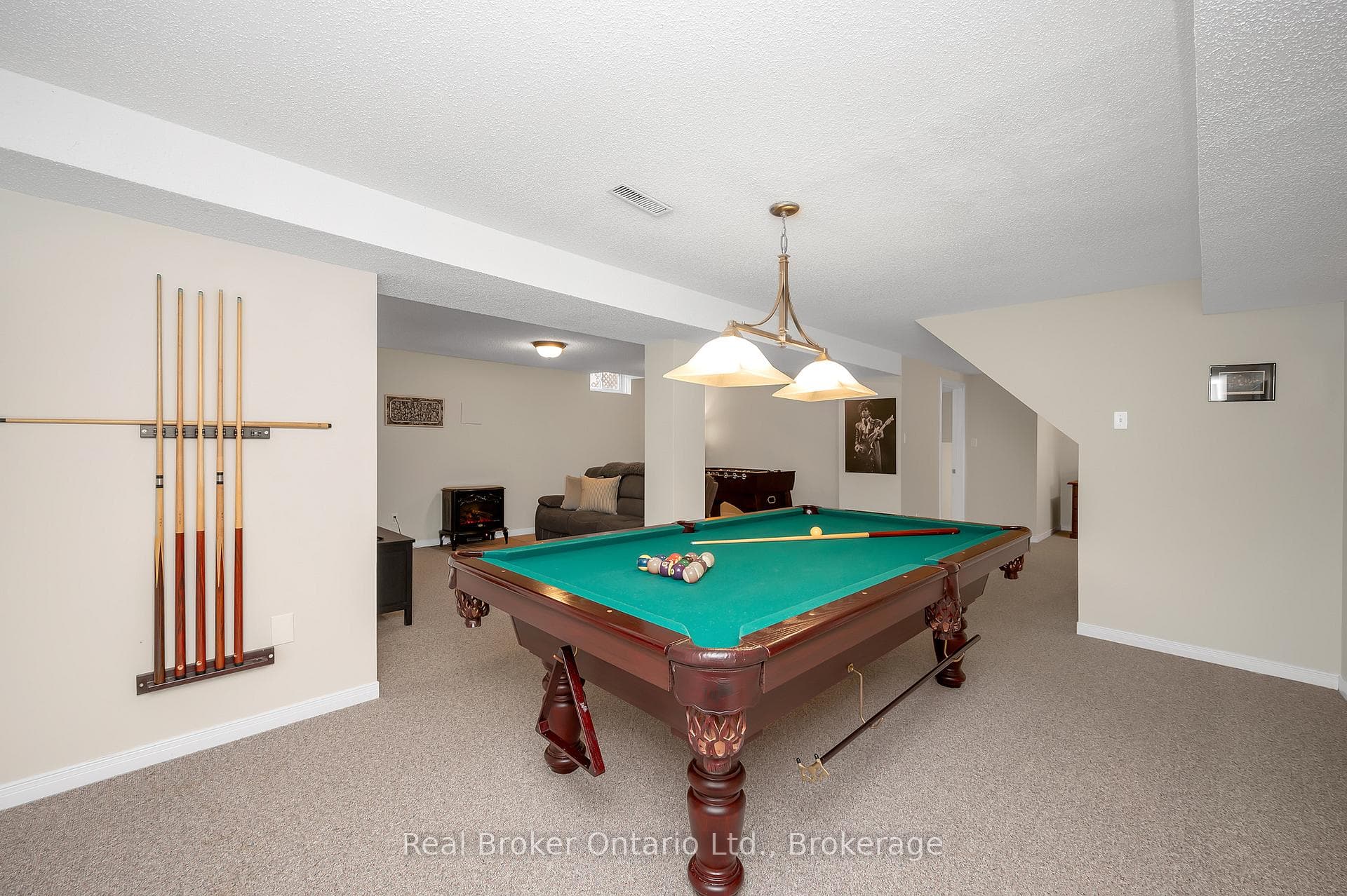2013 Windy Oaks Drive photo 30