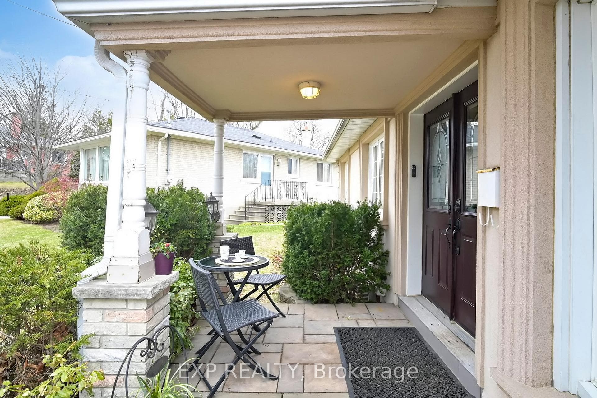 25 McManus Road photo 3