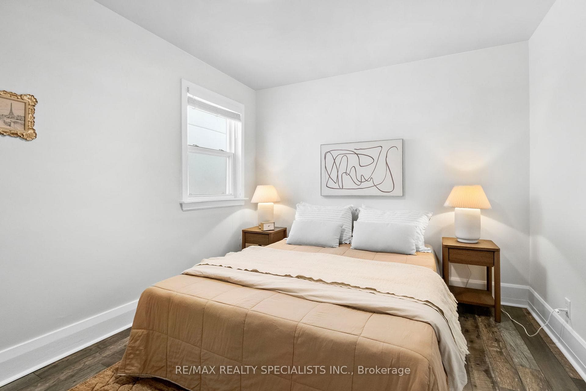 159 Hillside Avenue photo 22