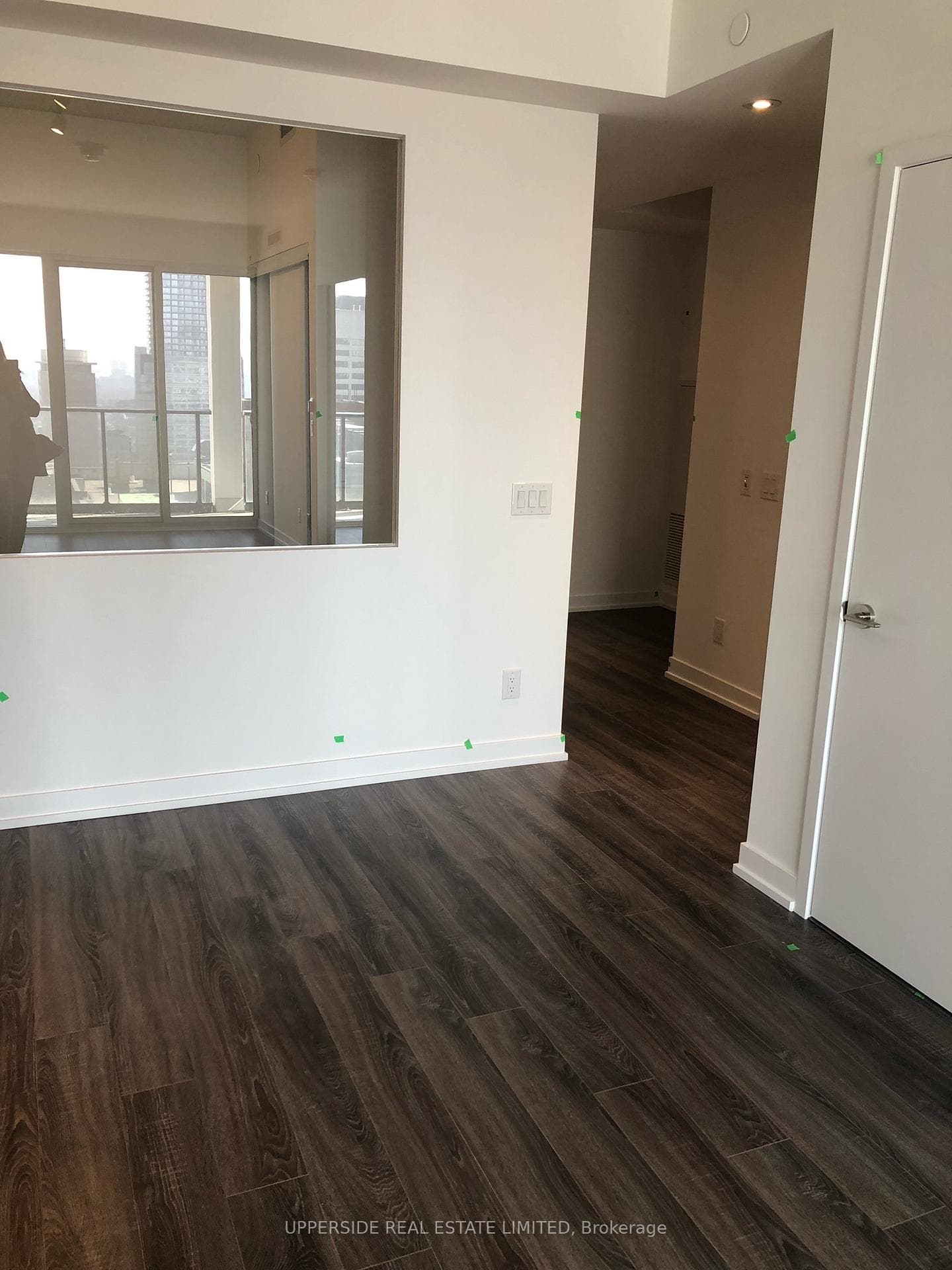 20 Edward Street Unit 2714 photo 13