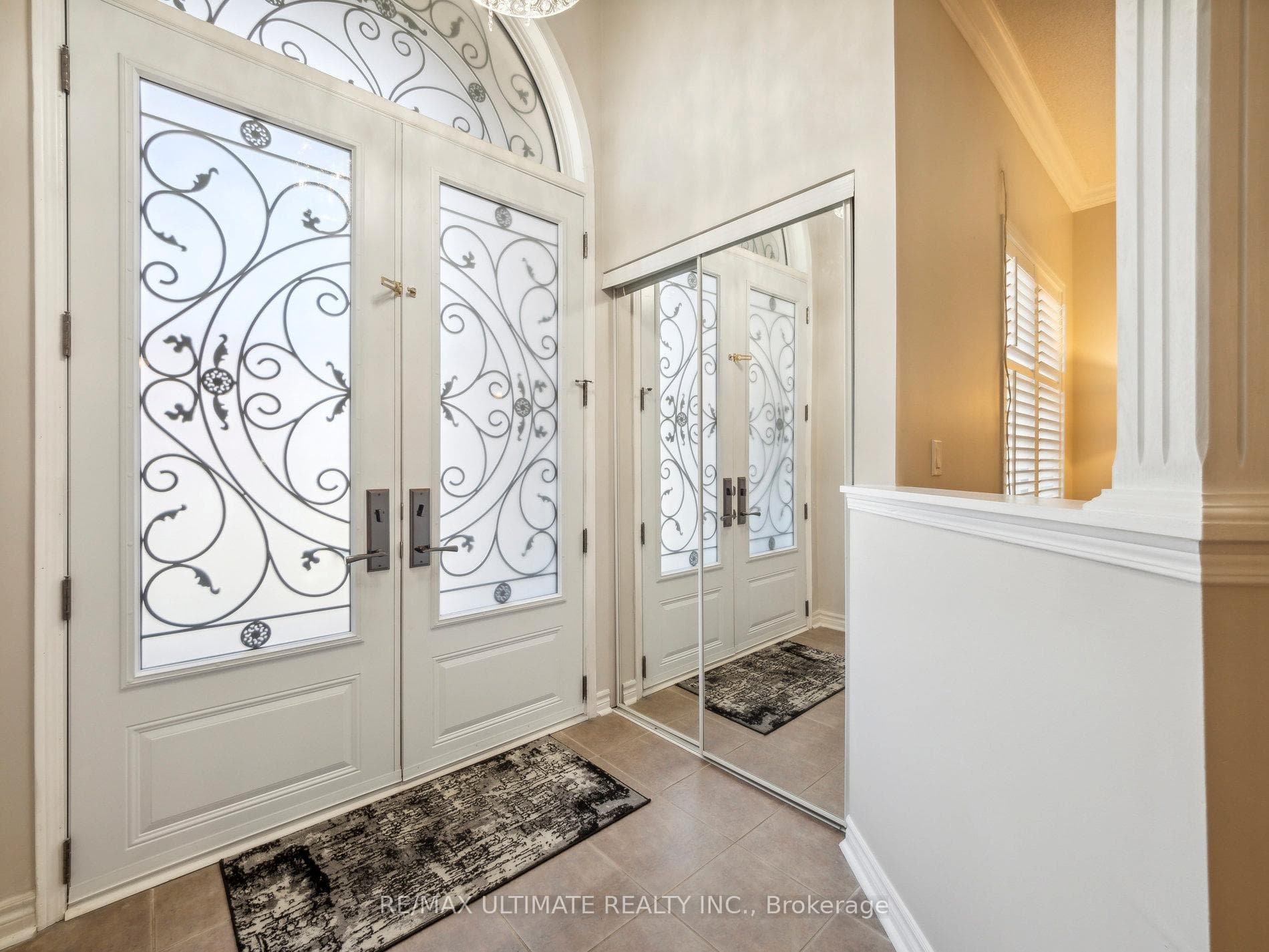 95 Earlsbridge Boulevard photo 3