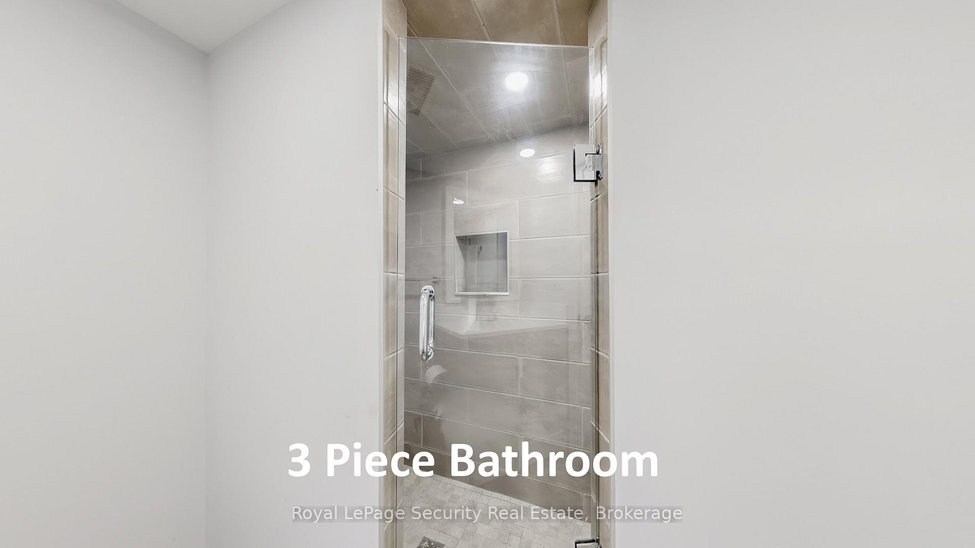 331 Winona Drive photo 34