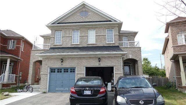 52 Deepcoral Court photo 1