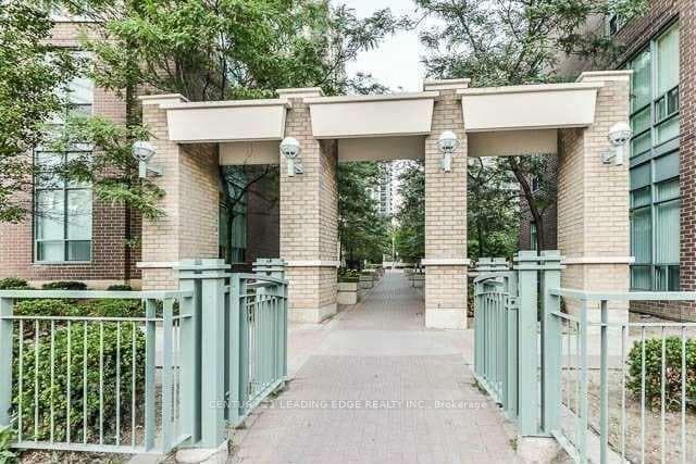 22 Olive Avenue Unit 309 photo 16