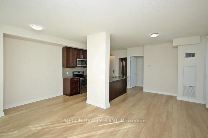 3975 Grand Park Drive Unit 4102 photo 8