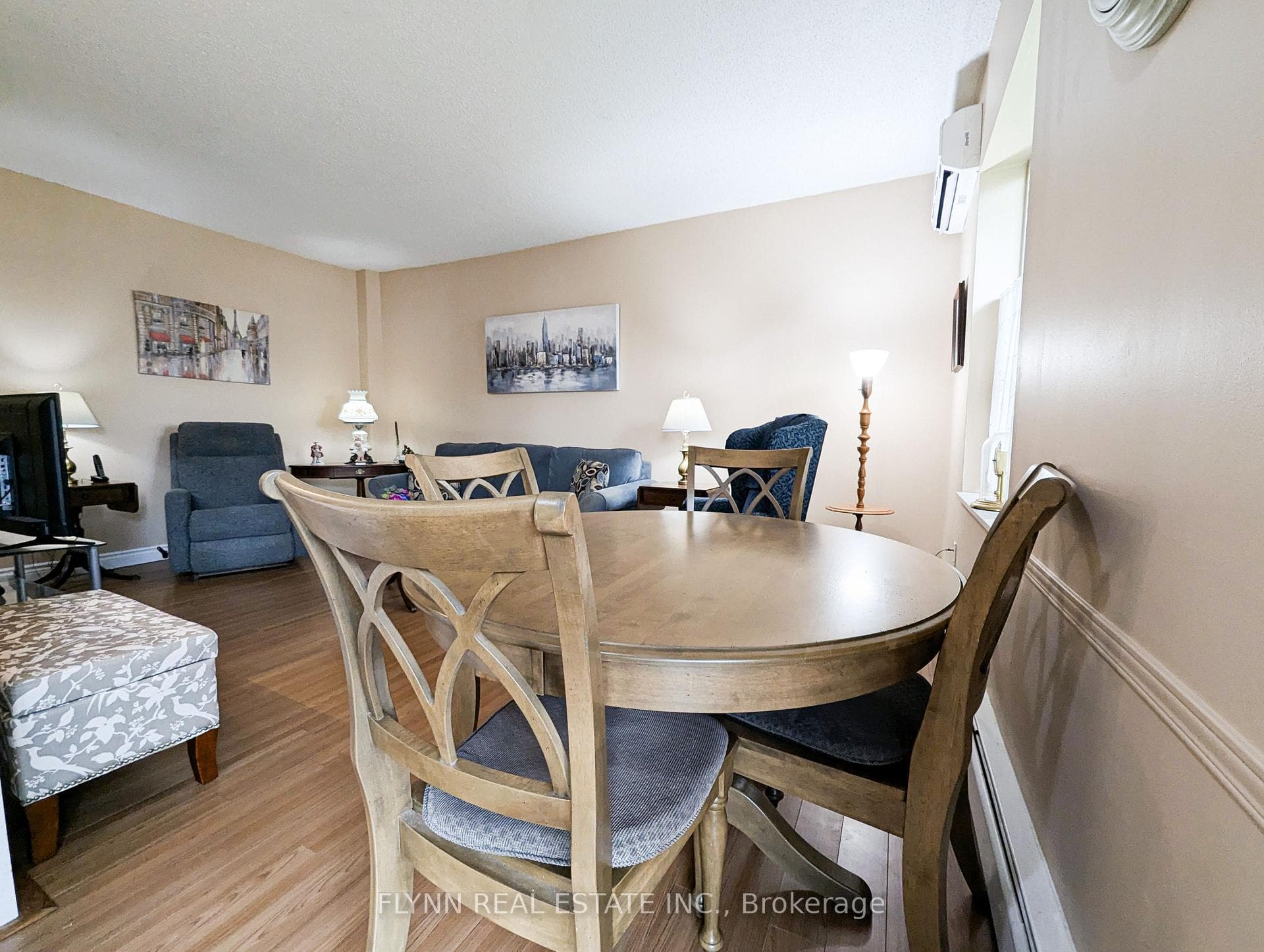 6390 Huggins Street Unit 101 photo 14