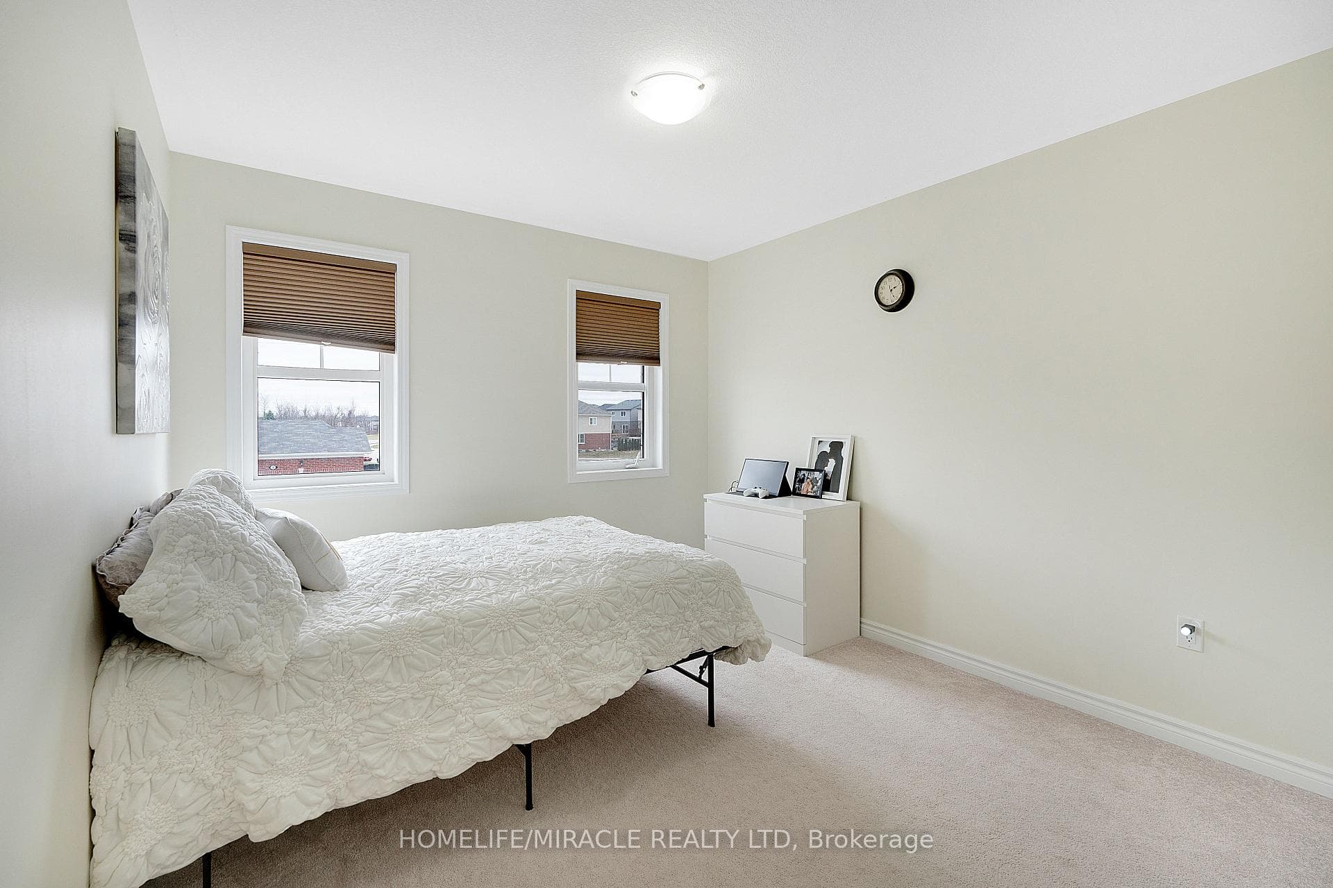 11 Watermill Street photo 33
