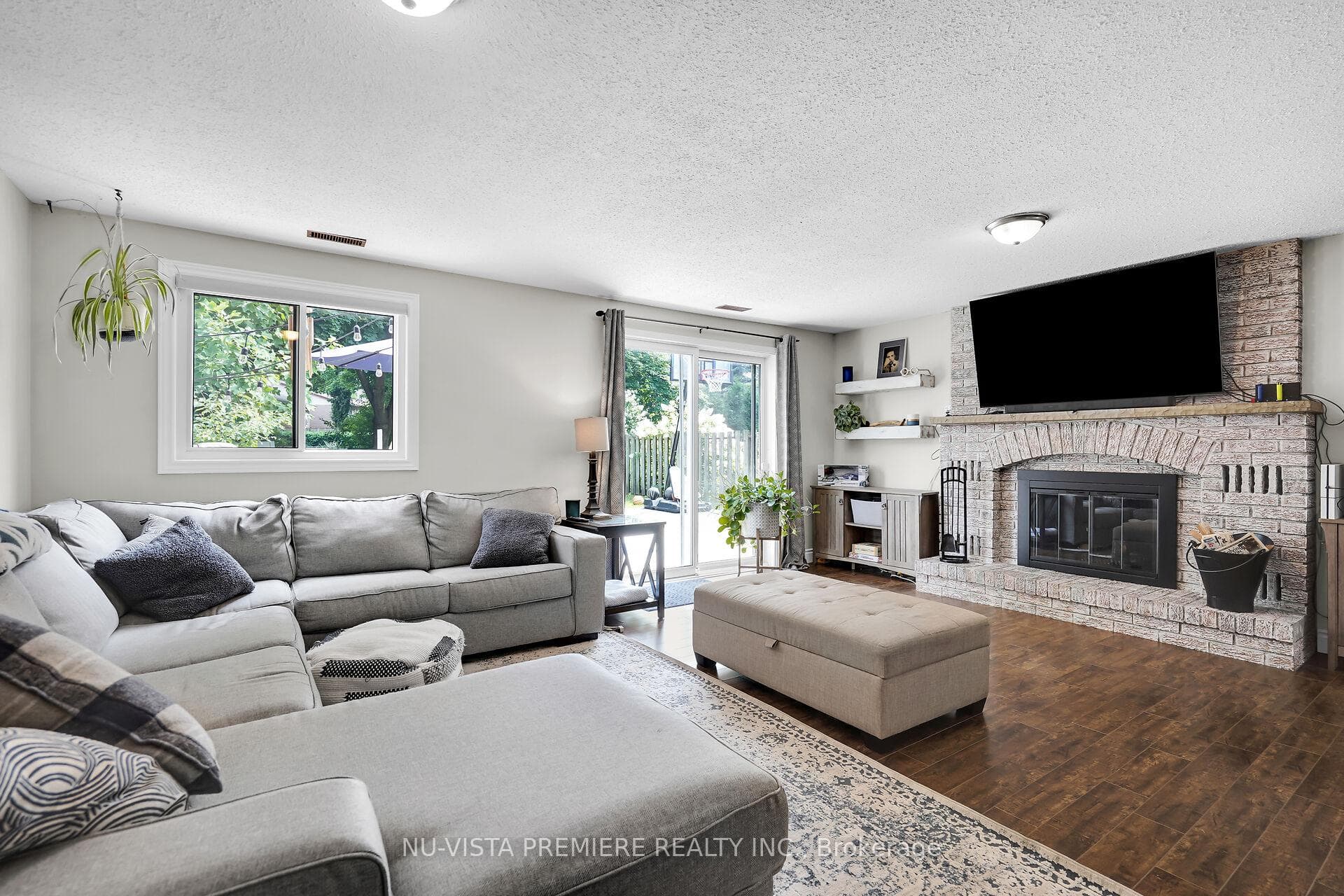 1765 Attawandaron Road photo 27