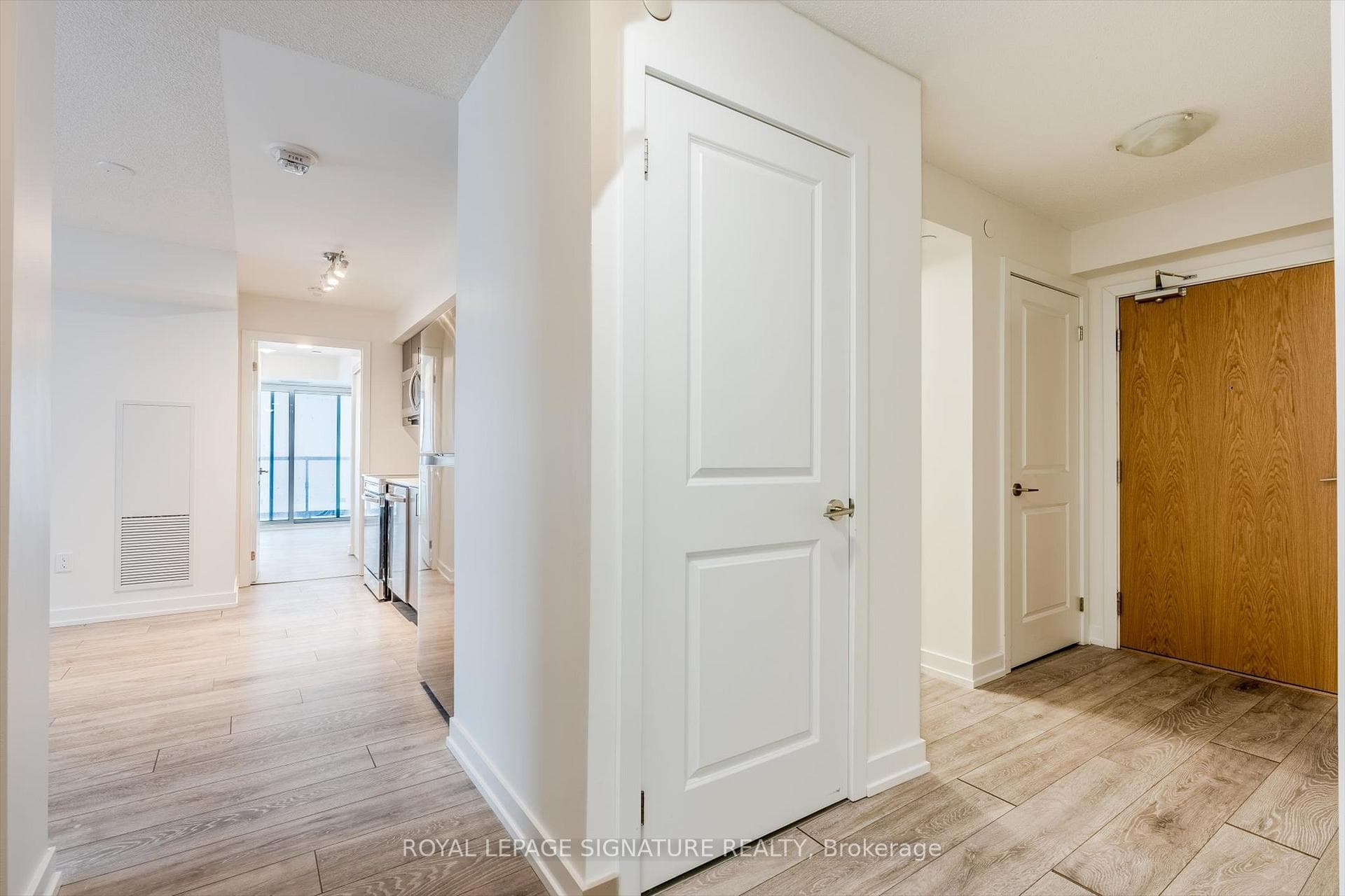 1455 Celebration Drive Unit 1708 photo 6
