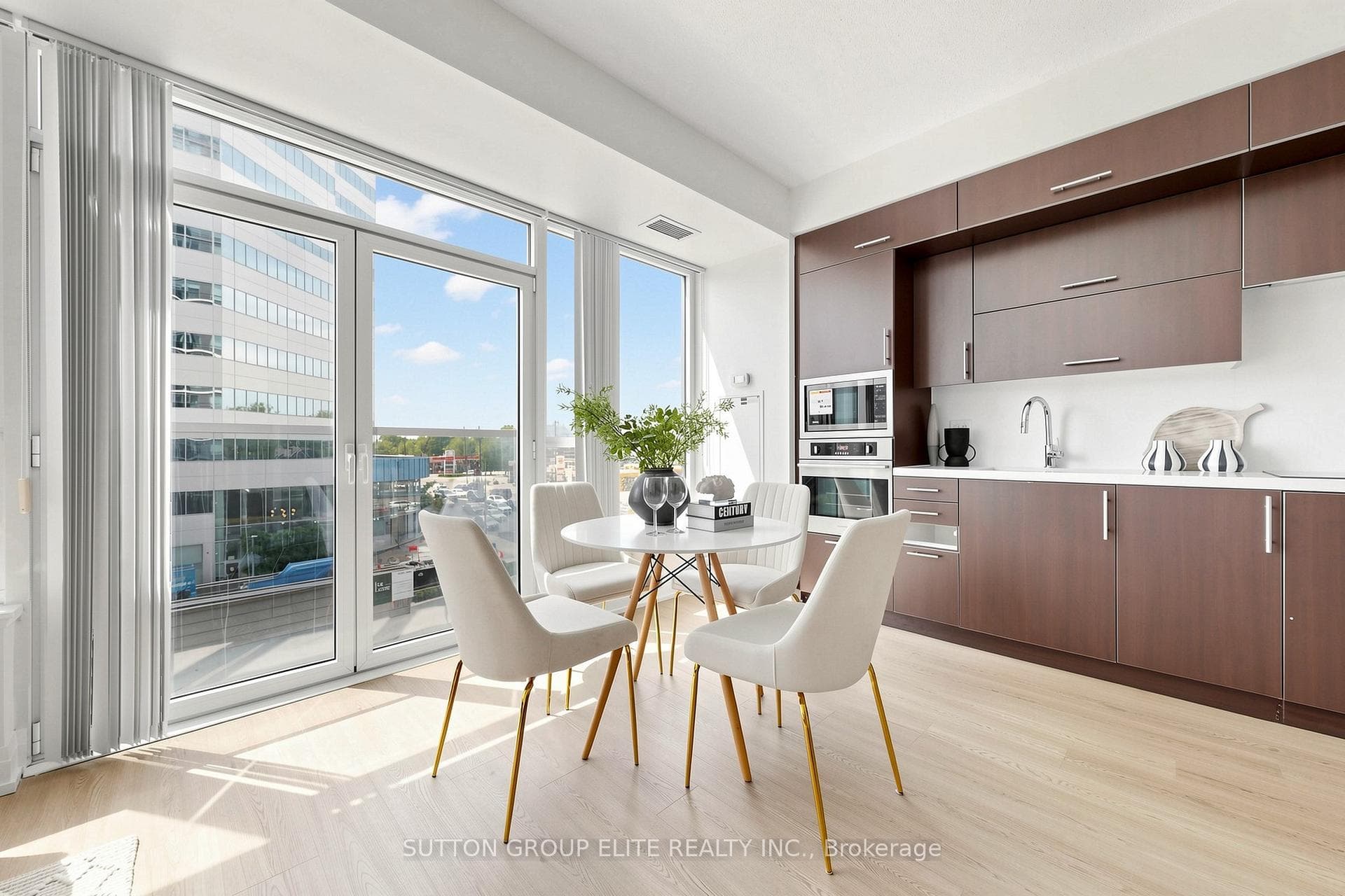 2 Anndale Drive Unit 309 photo 12