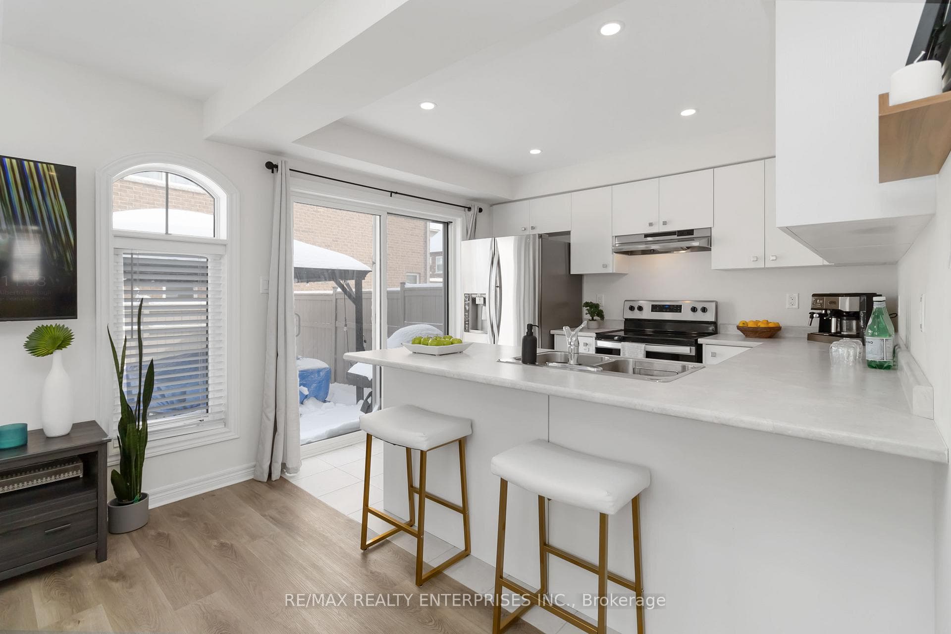 3127 Lula Road photo 13