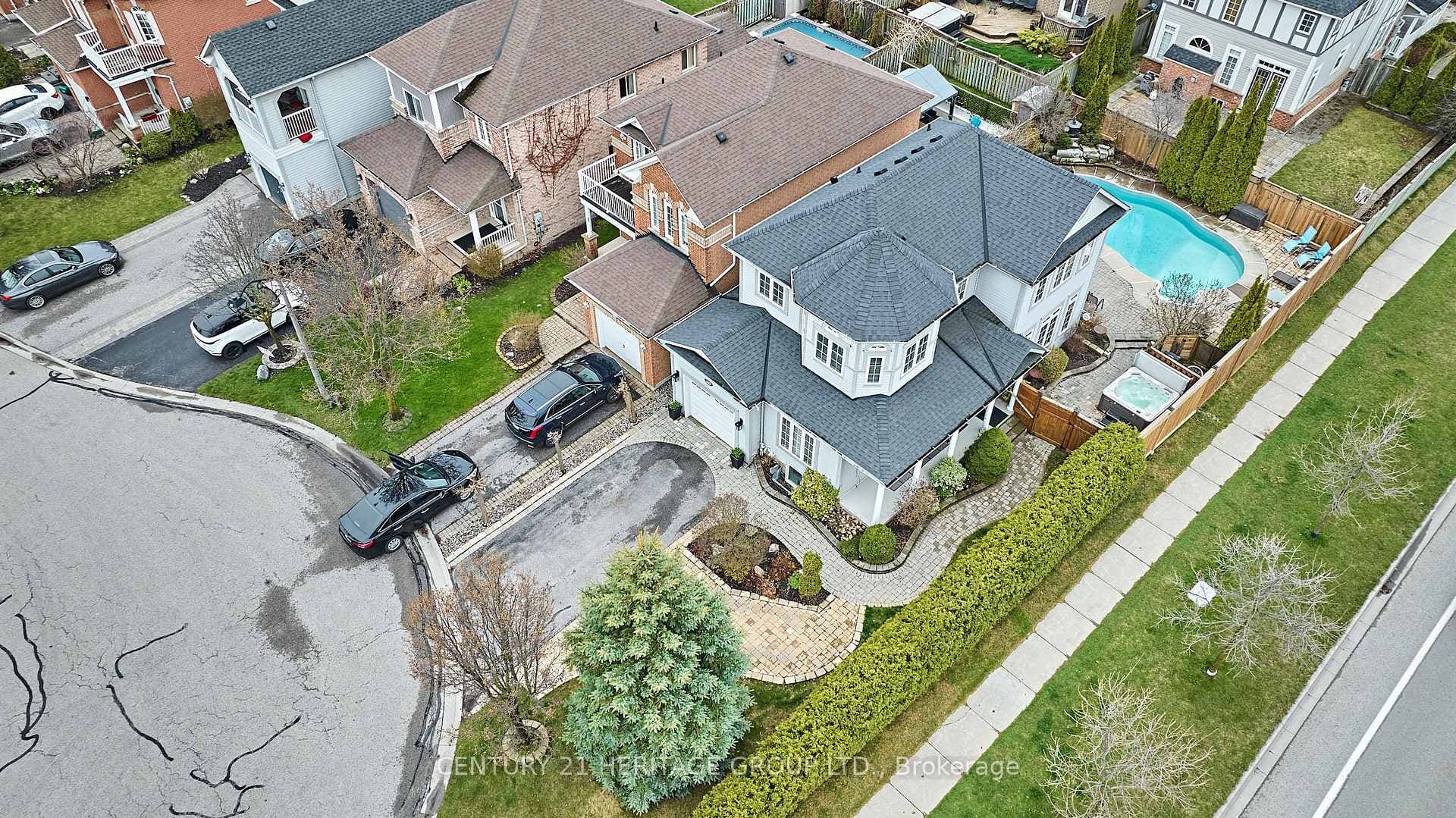 34 Bliss Court photo 7