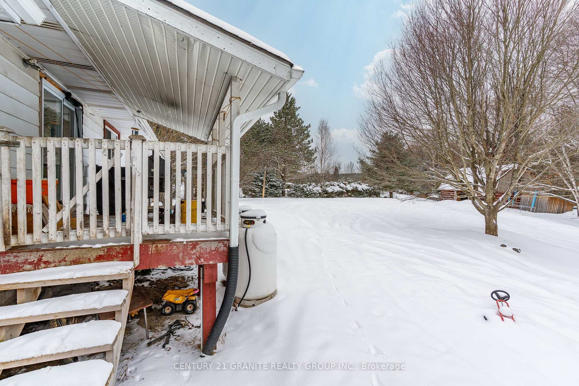 5166 Boulter Road photo 34