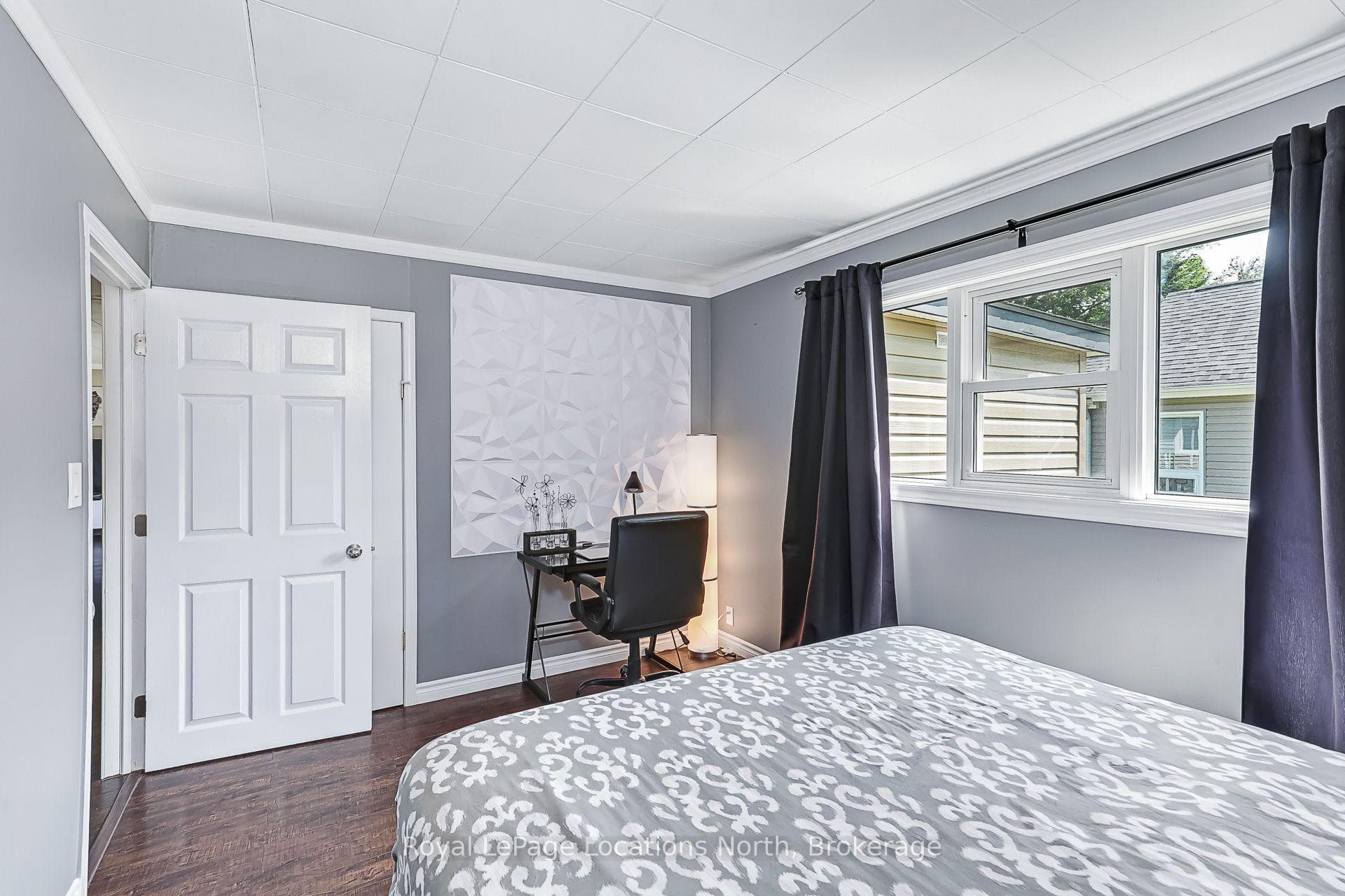 carpet free