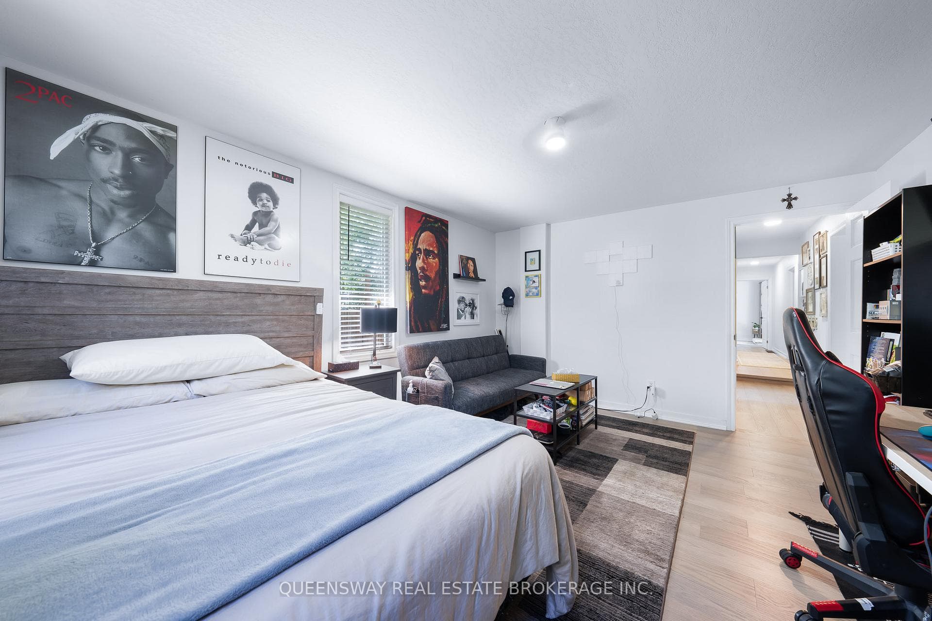 2350 Taylorwoods Boulevard photo 22