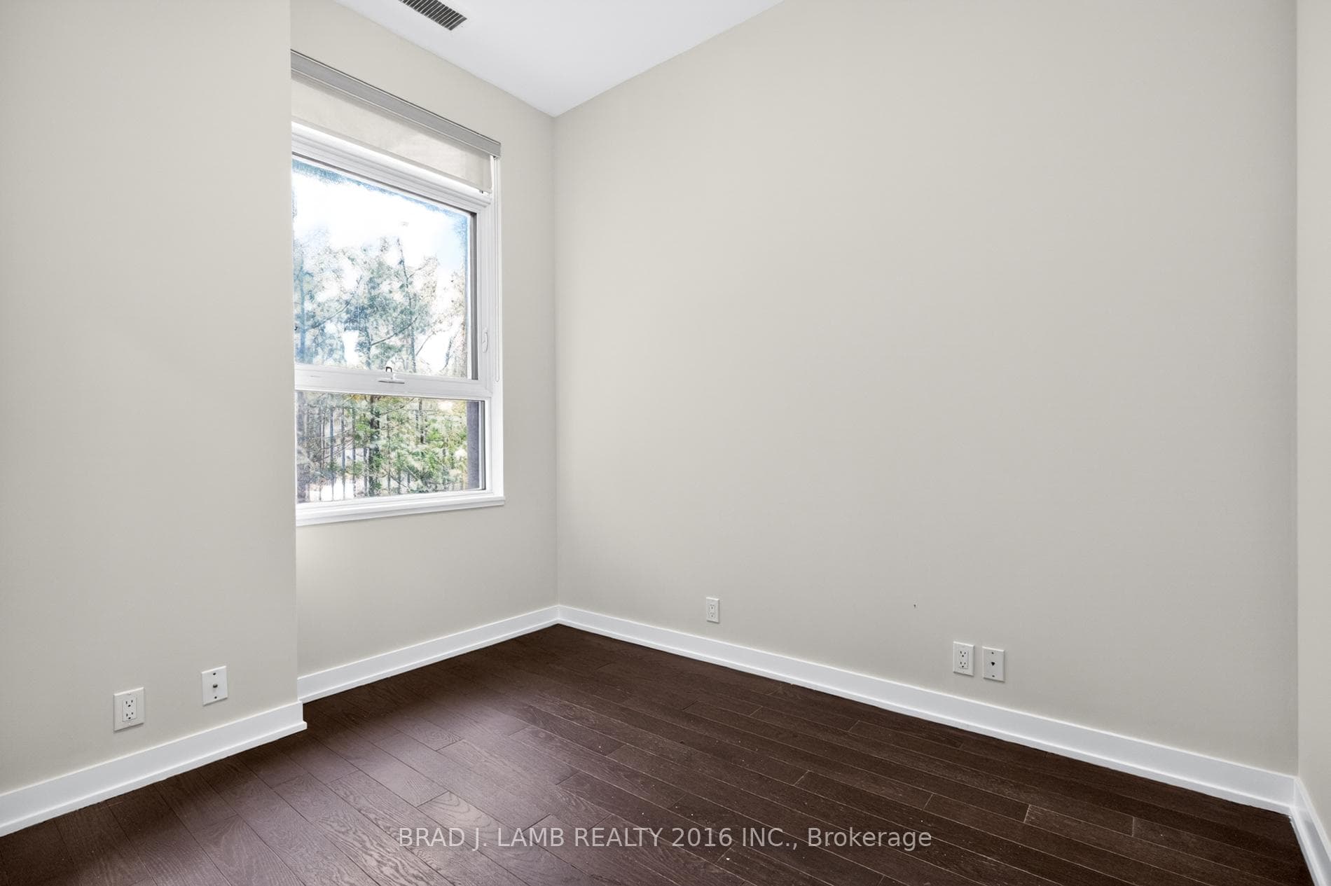 10 Park Lawn Road Unit TH #1 photo 9