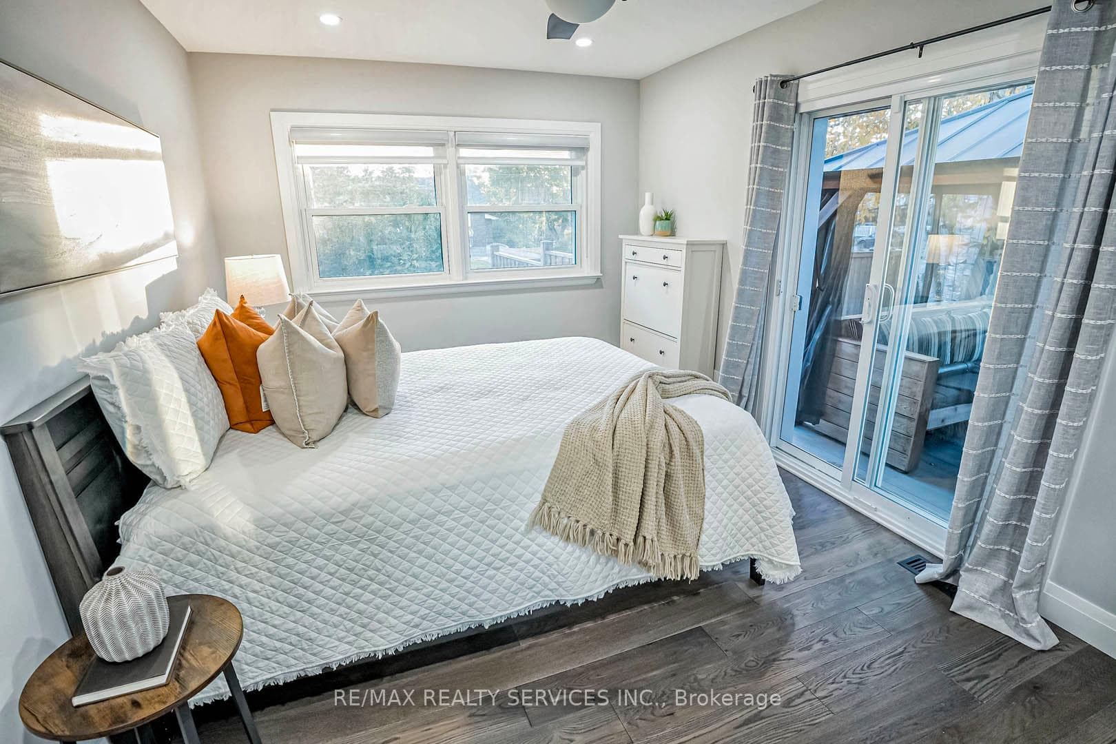 119 Court Street photo 16