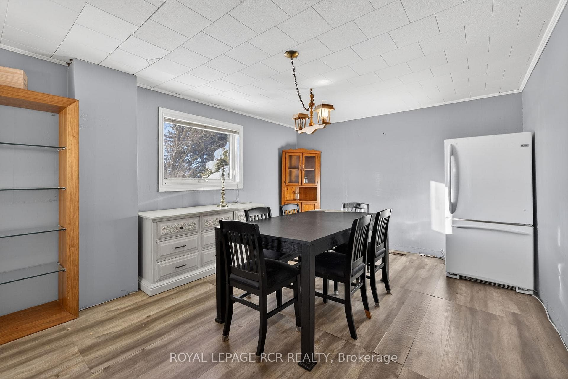 285277 COUNTY ROAD 10 Road photo 14