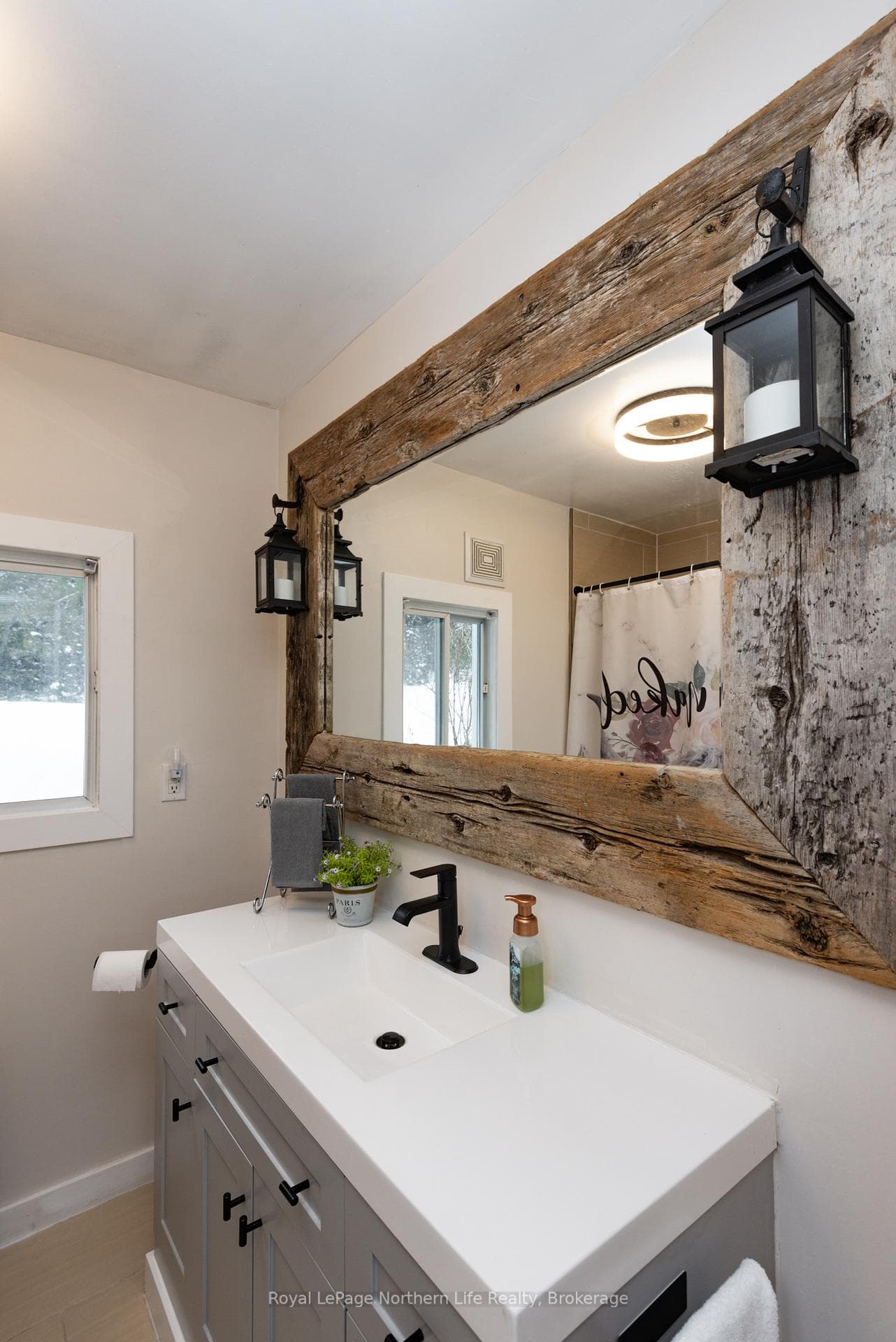 822 Homestead Road photo 35