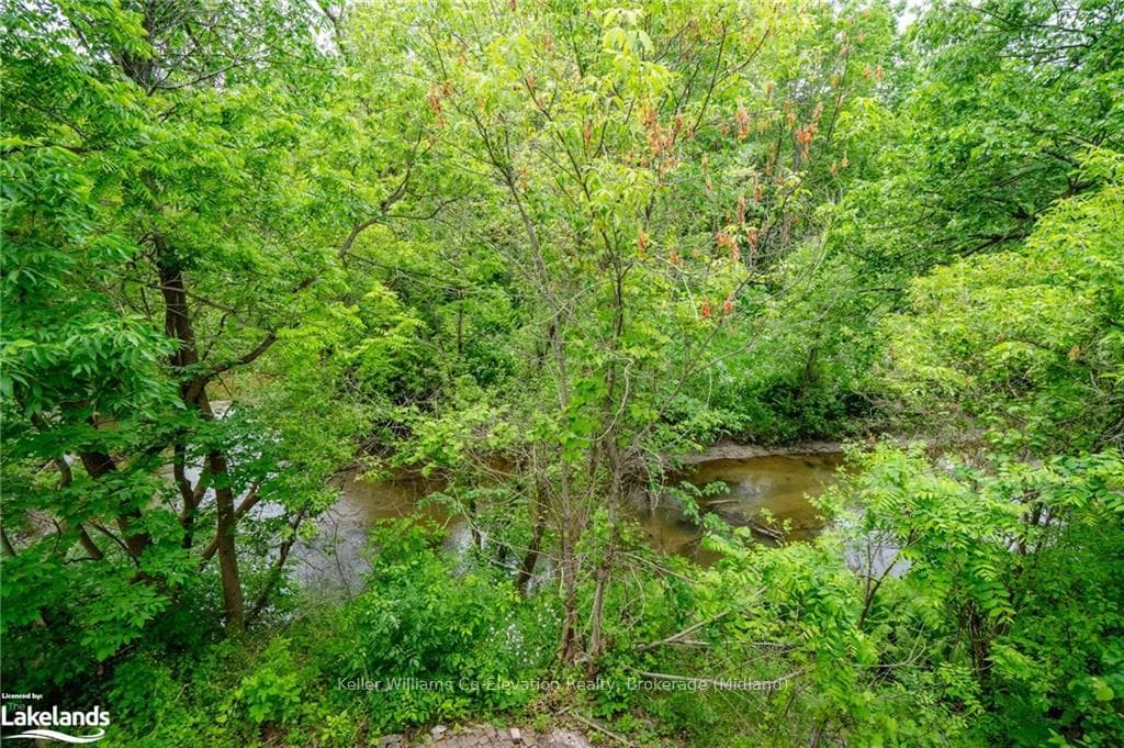 8140 HIGHWAY 93 N/A photo 19