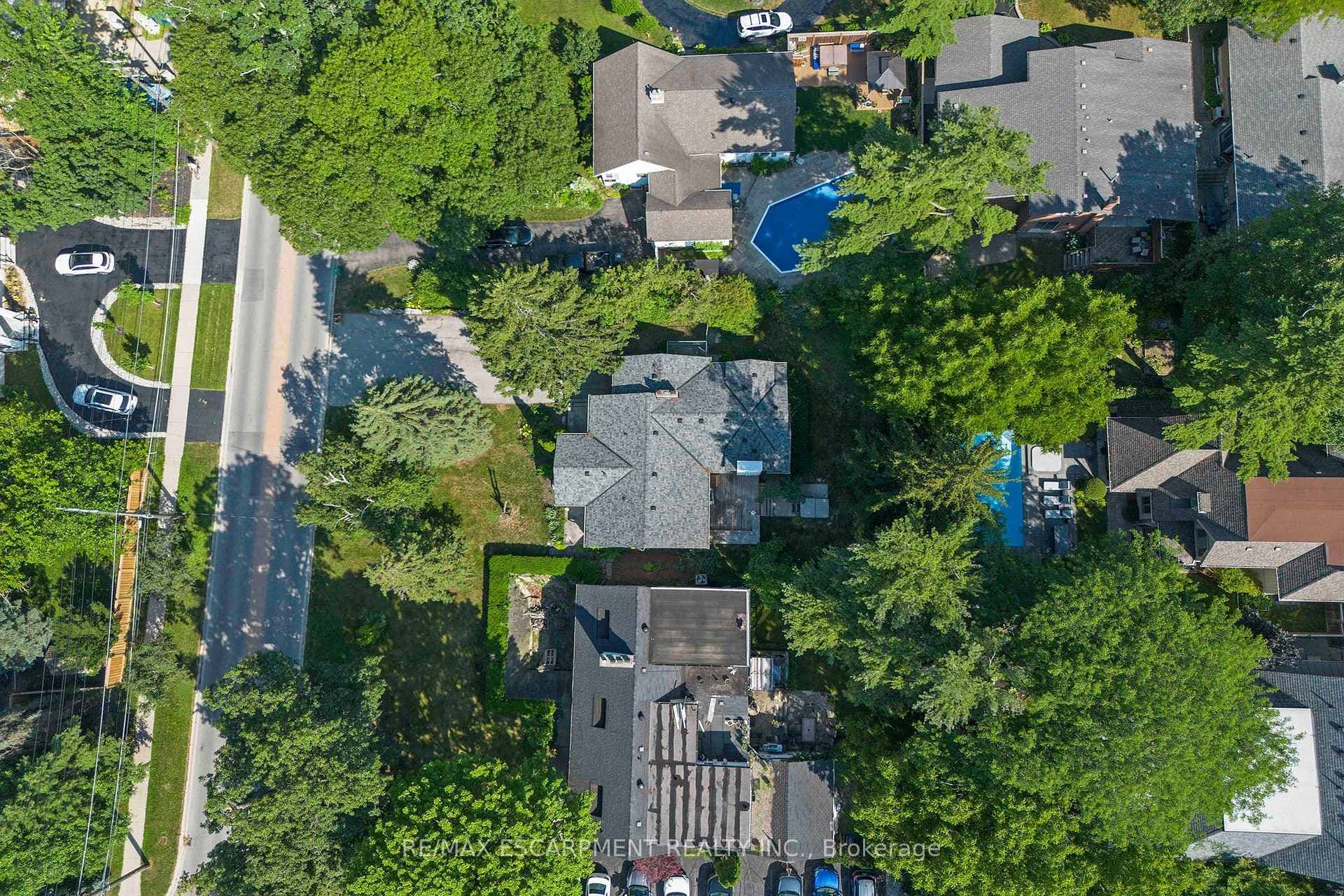 1273 Clarkson Road photo 27