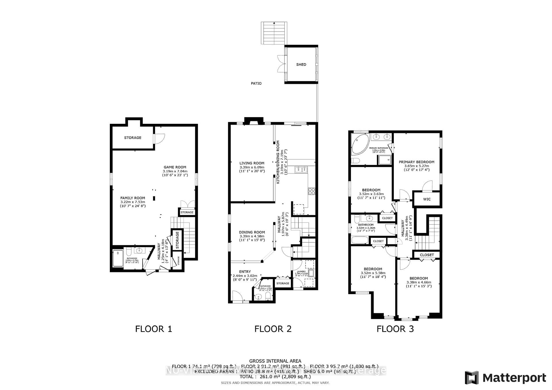 1580 McNeil Place photo 40