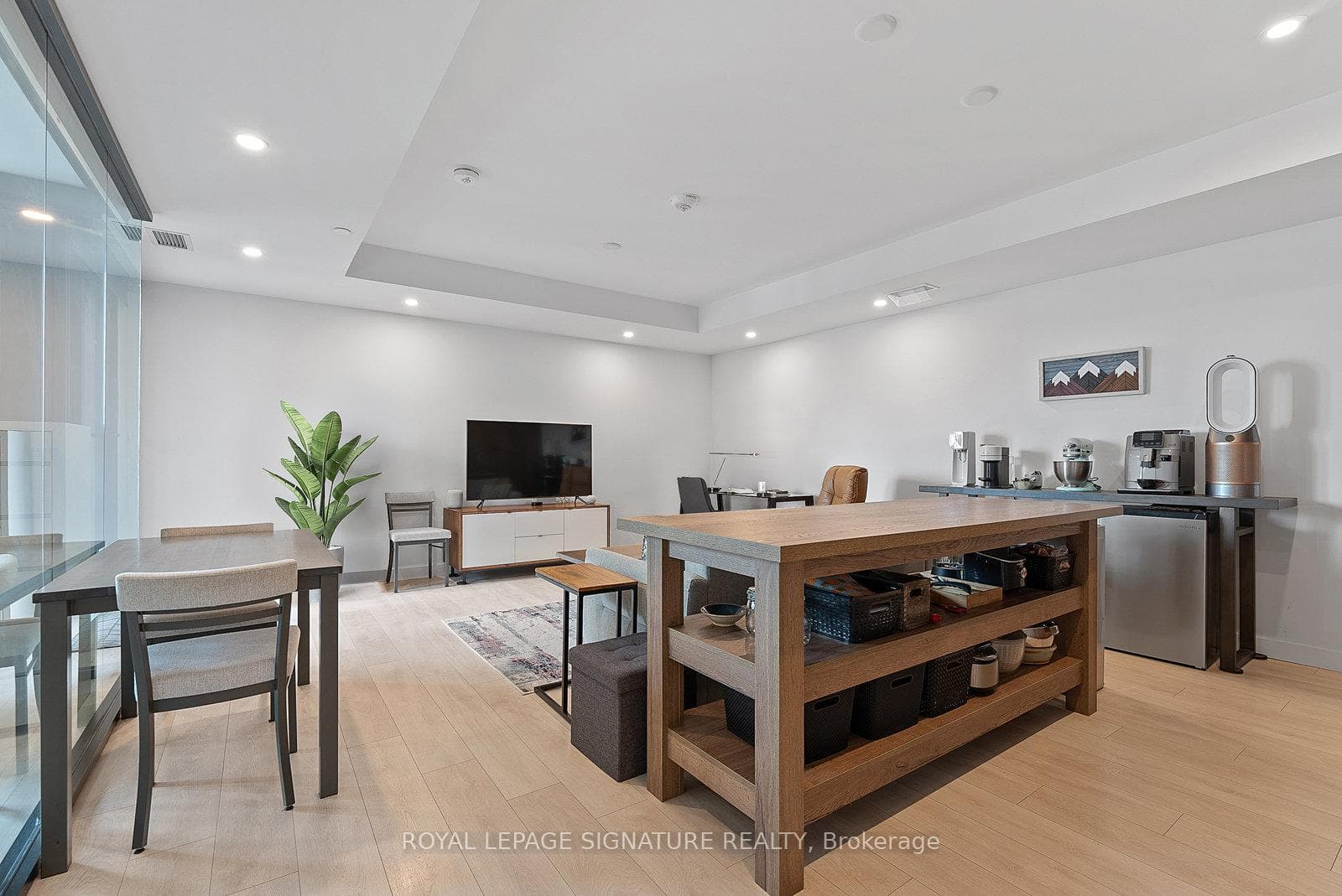 505 Richmond Street Unit 1123 photo 1