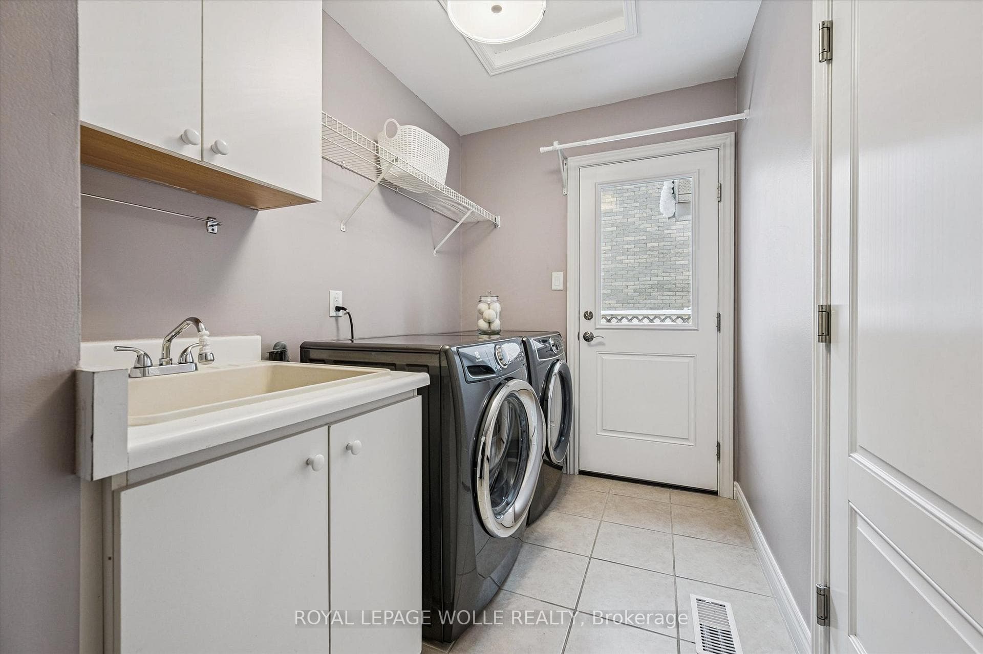 14 Bitzer Court photo 20