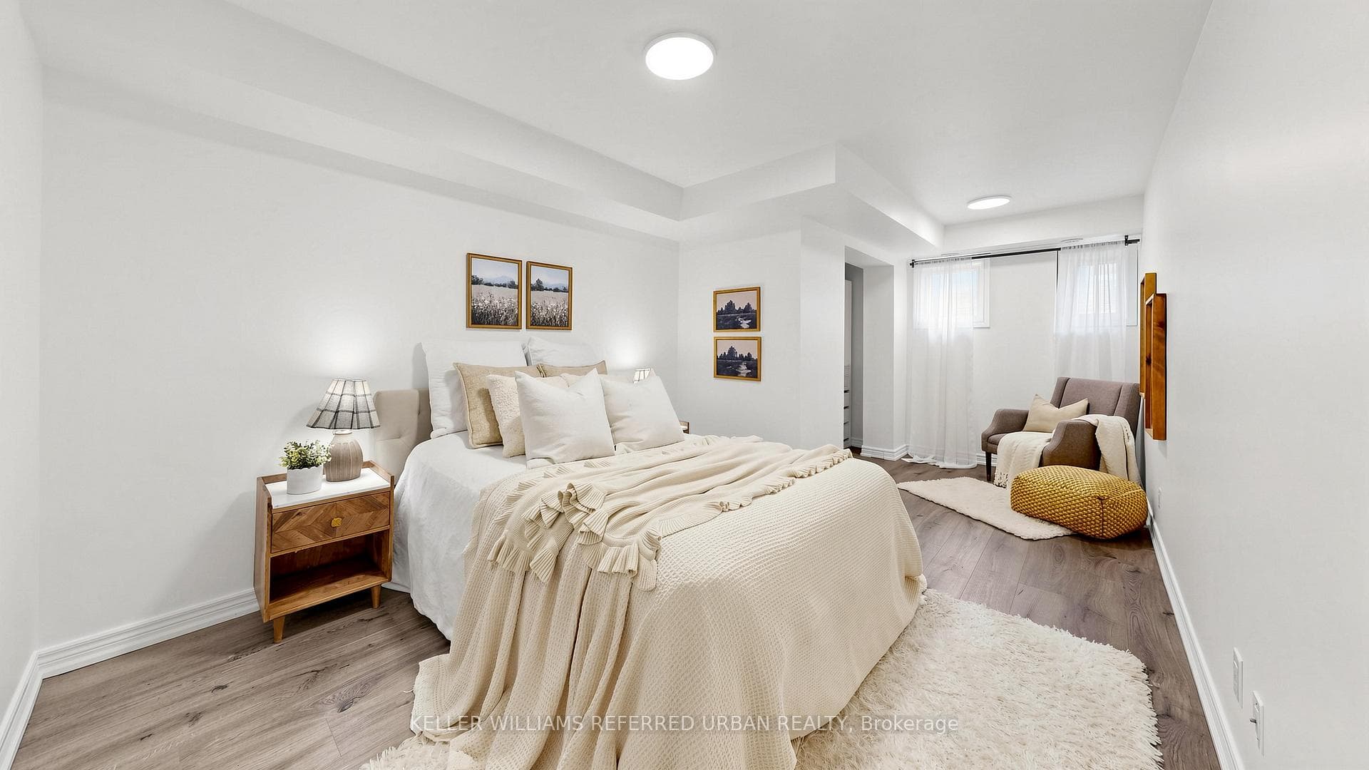 11 Dunsheath Way Unit 1201 photo 18