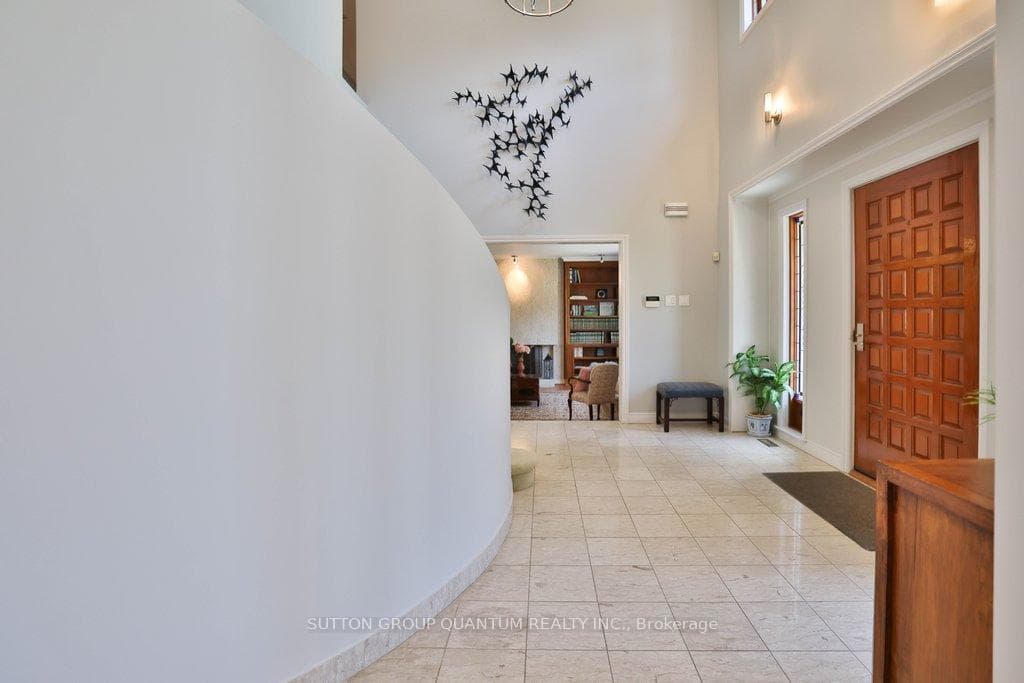670 Meadow Wood Road photo 4