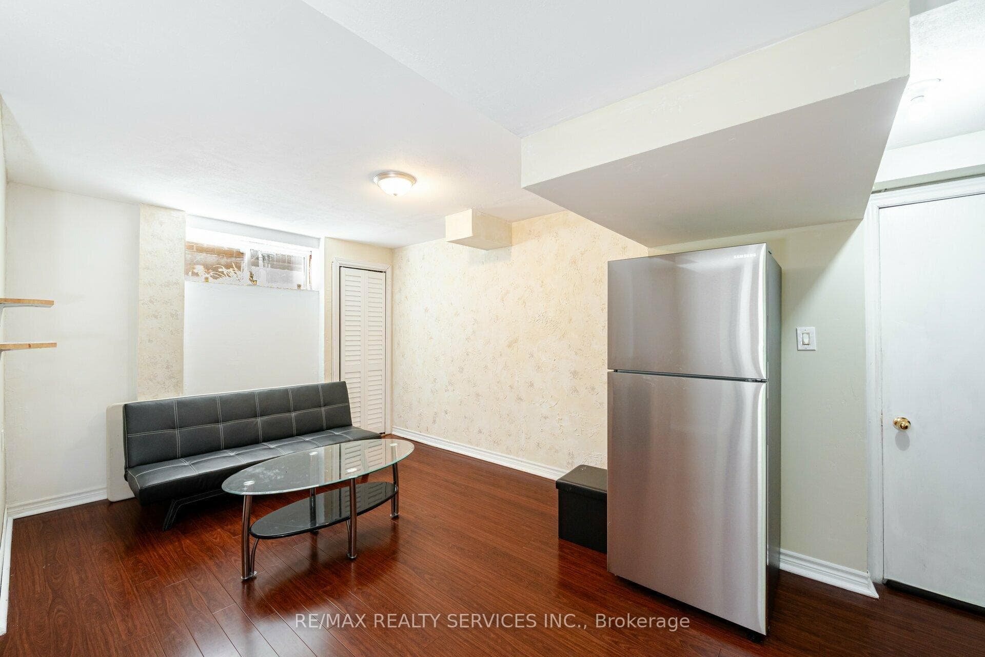 108 Walker Road photo 26